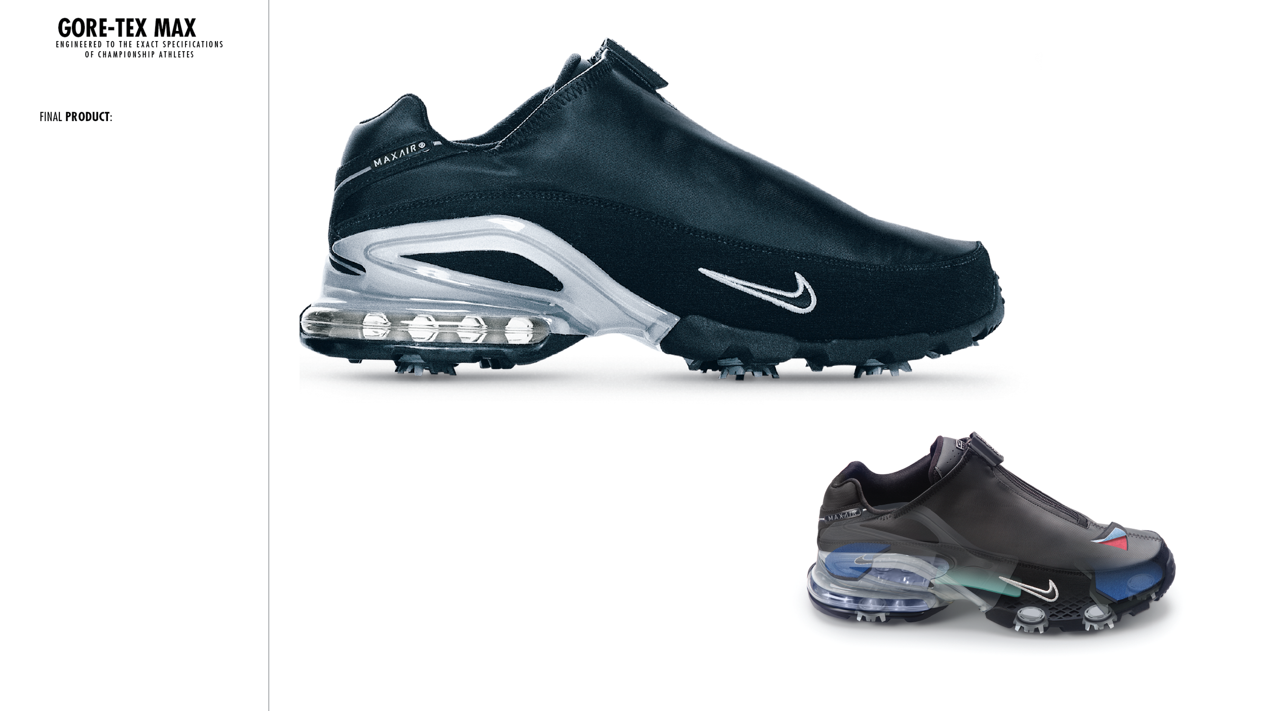 Golf Footwear-03.png
