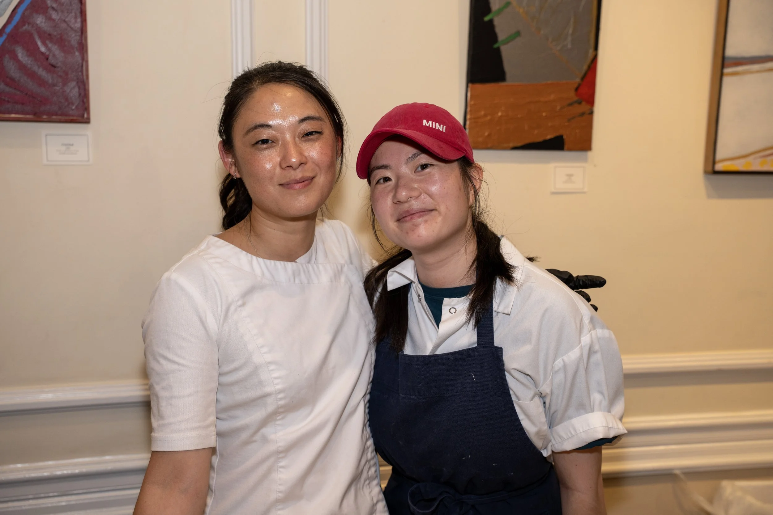 55-DSC08128.jpg