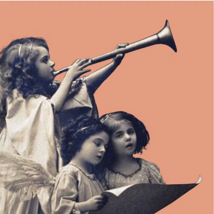 Glyndebourne Festival Opera Christmas Concert