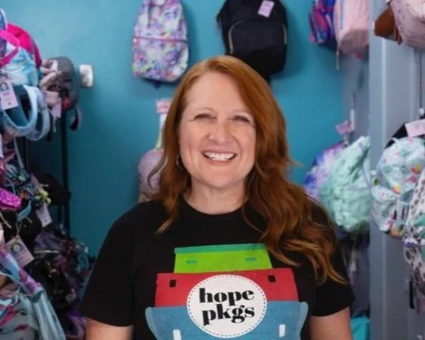 IMG_5168_v2_MASTER_QC Large.jpg