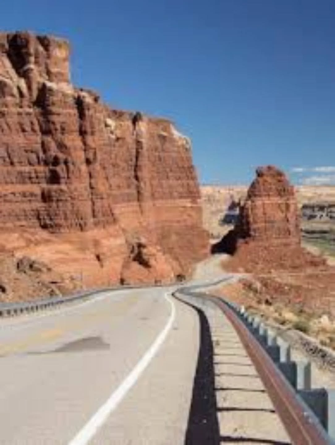 Attention carving folks!!! This is one event that NEEDS to be added to your bucket list. 

We'll see you there! 

It&rsquo;s time to register for the  Rocky Mountain Carvers Round Up. May 18-23 in Midway Utah. Come have some fun and learn new skills 