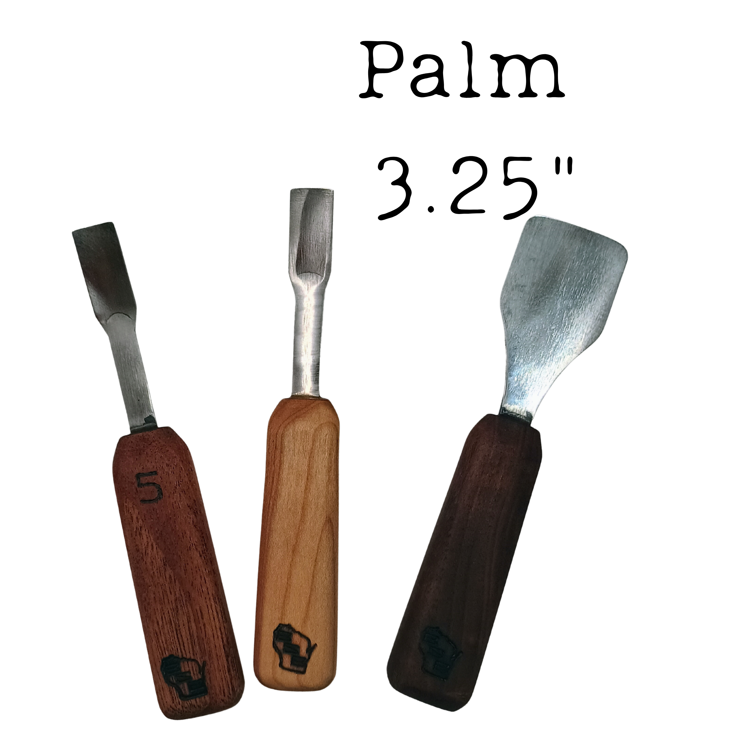 Site Photos (56).png