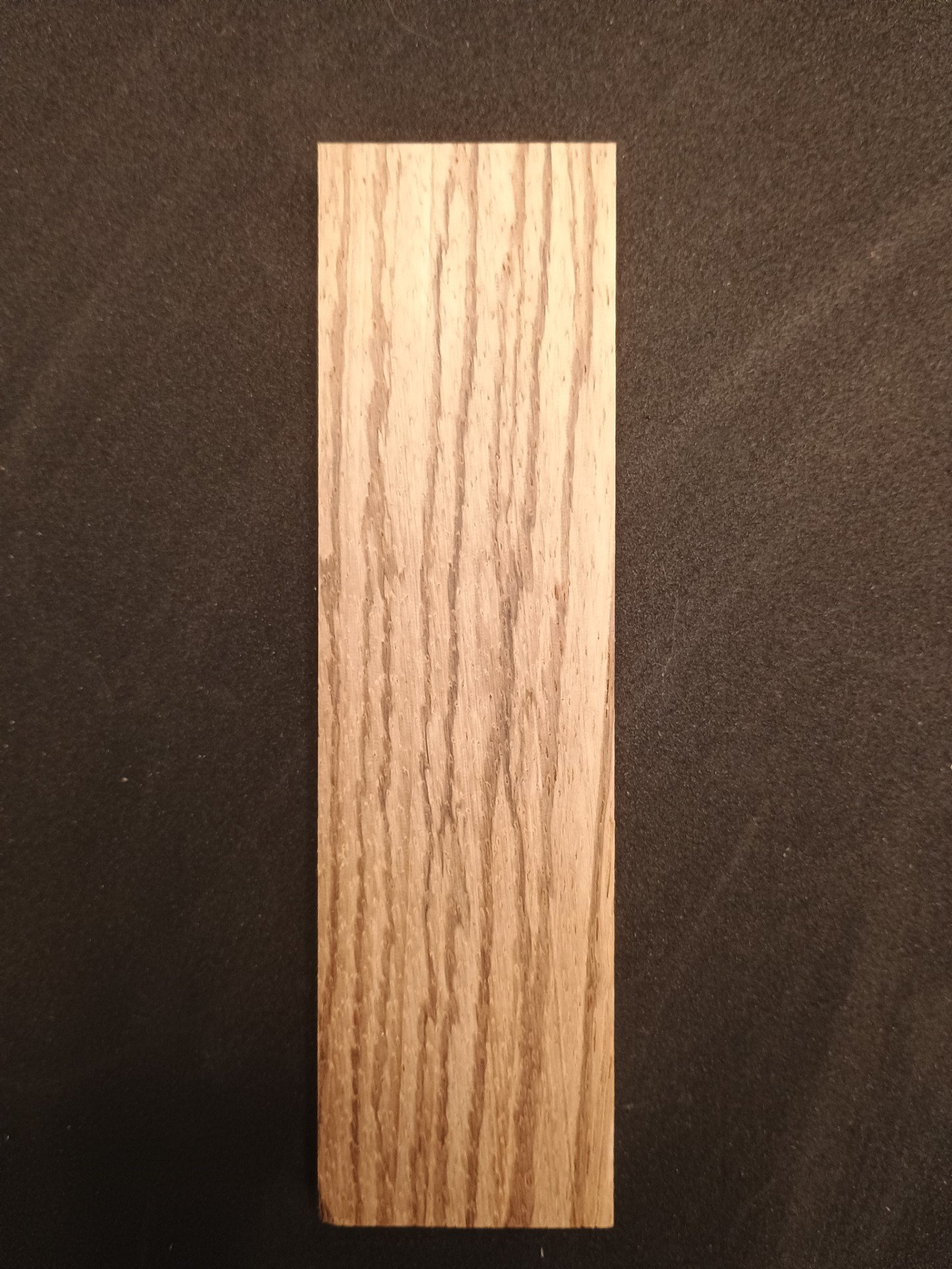 zebra wood.jpg