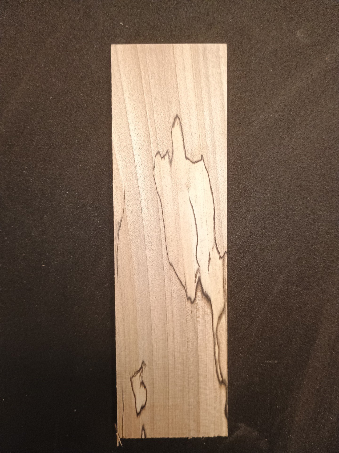 spalted maple.jpg