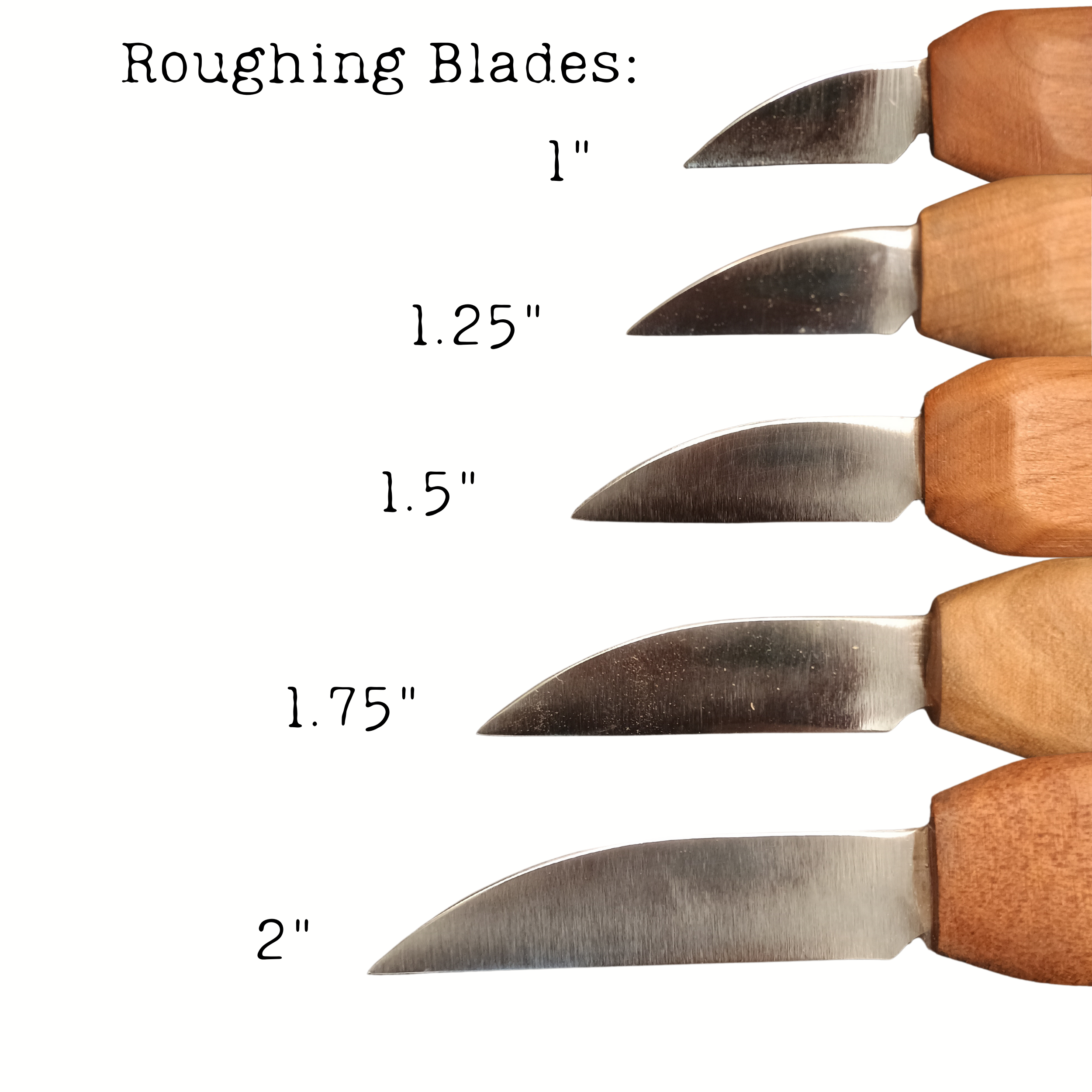 Roughing Blades.png