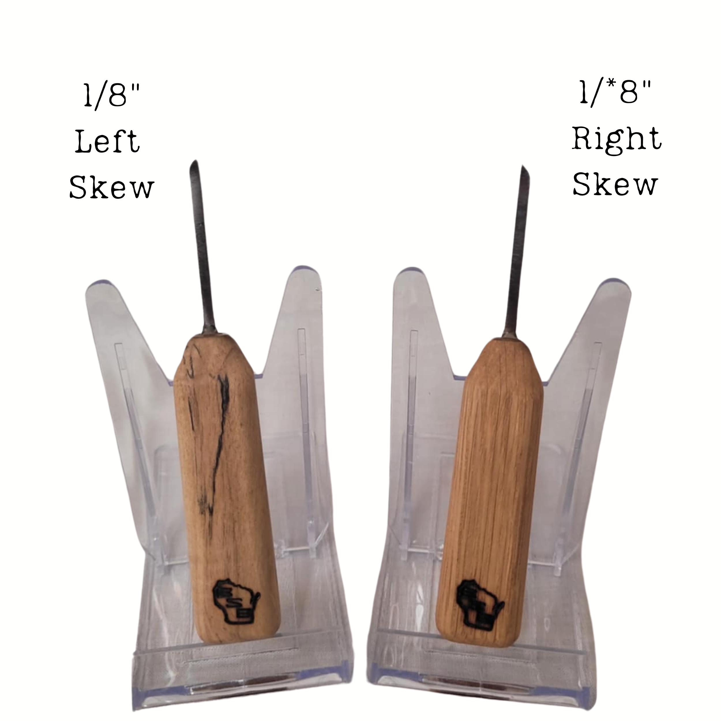 Site Photos (1).png