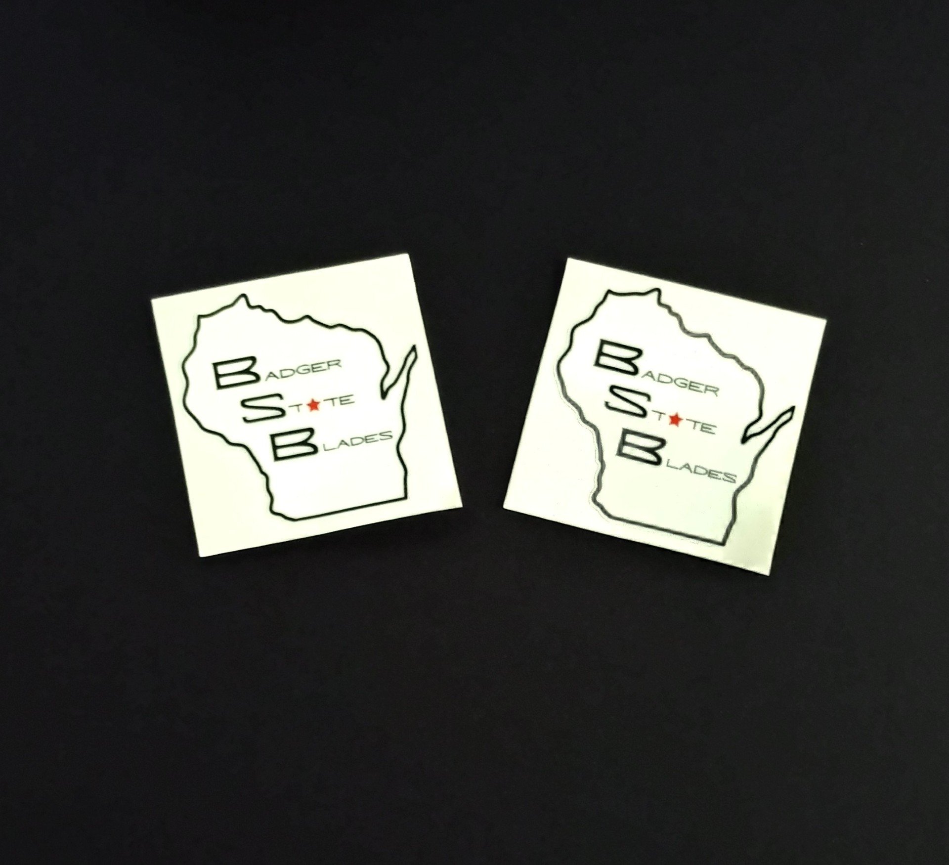 stickers.jpg