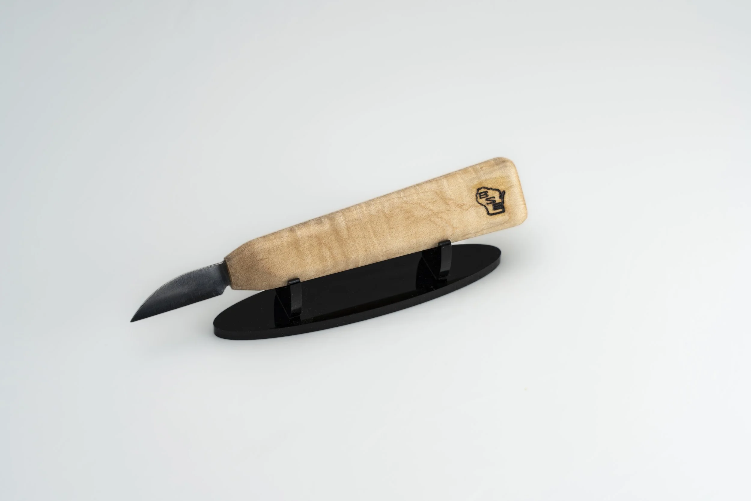 stabby thing-77.jpg