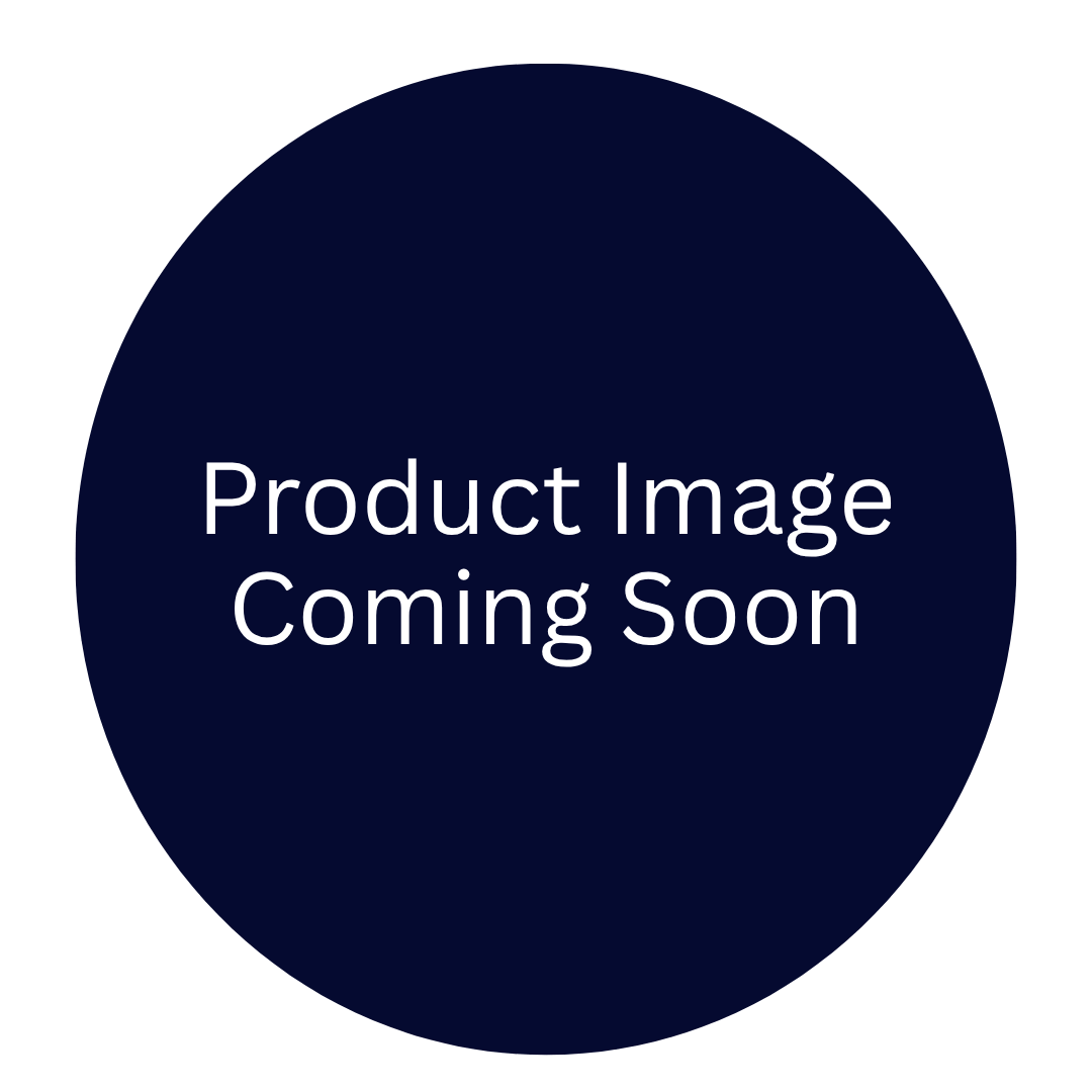Product Image Coming Soon.png