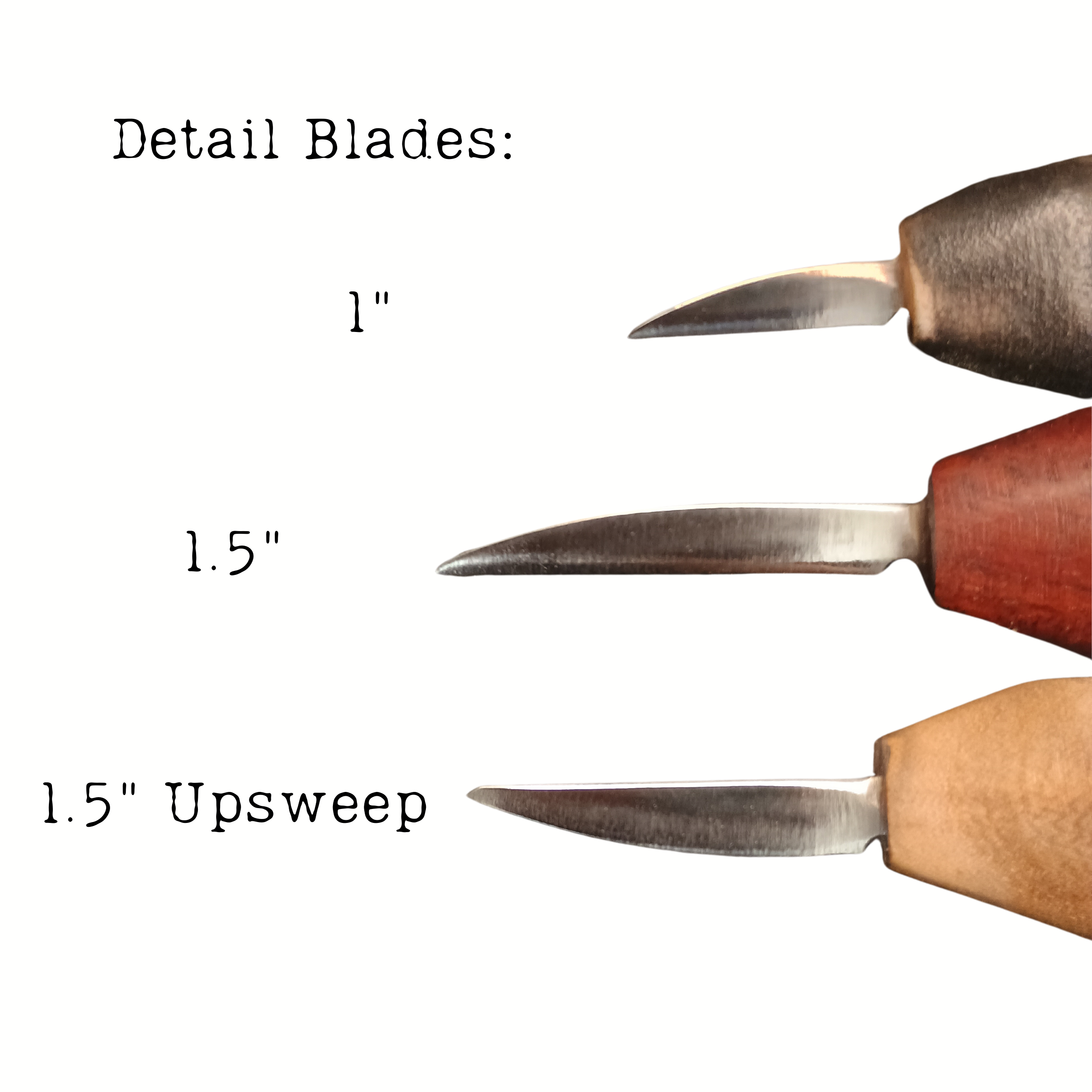 Detail Blades.png