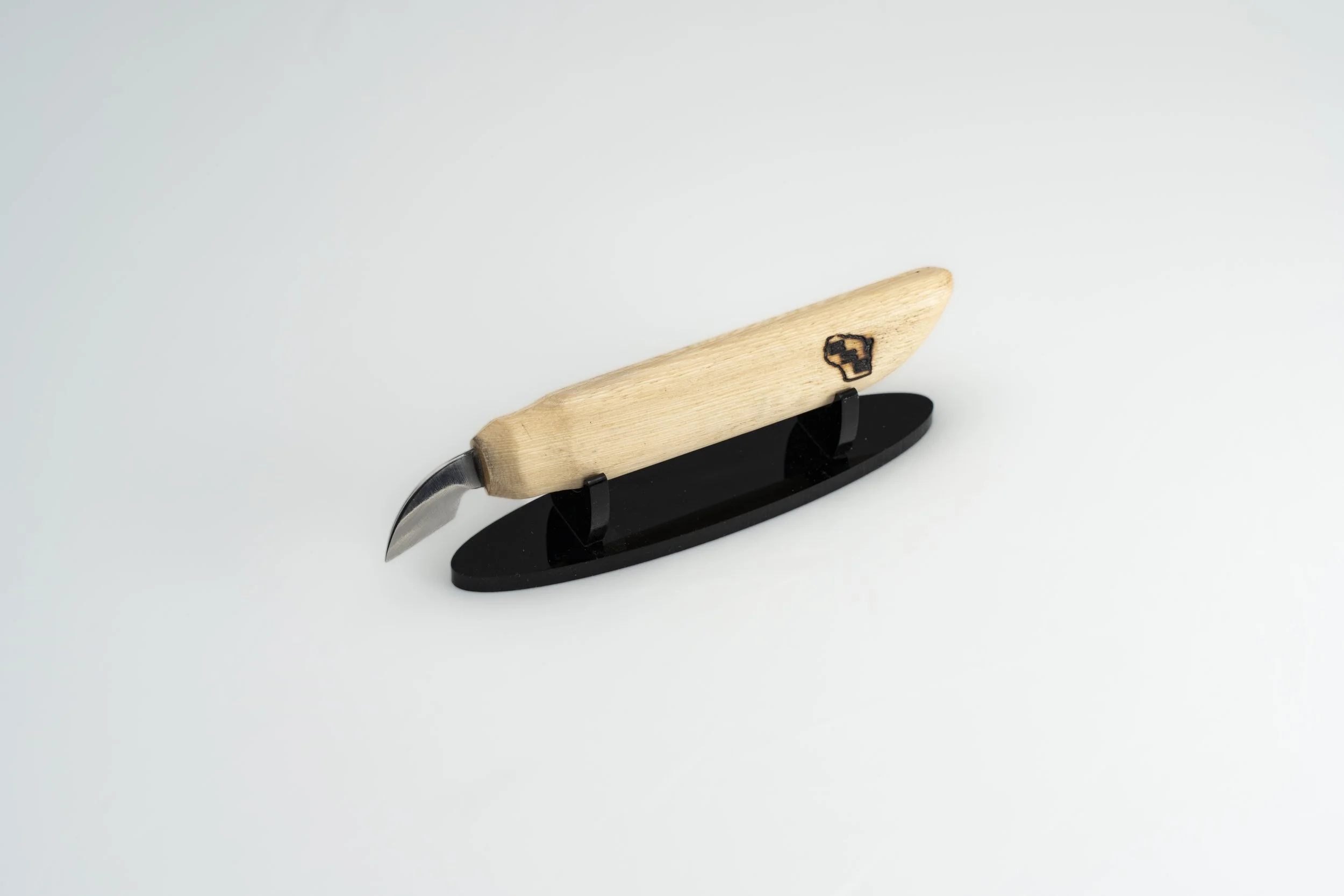stabby thing-127.jpg