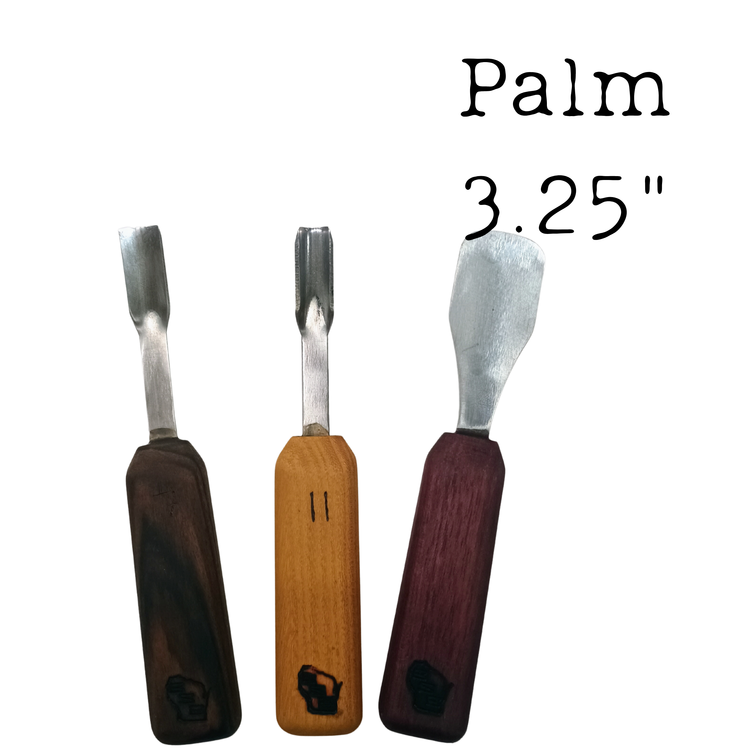 Site Photos (55).png