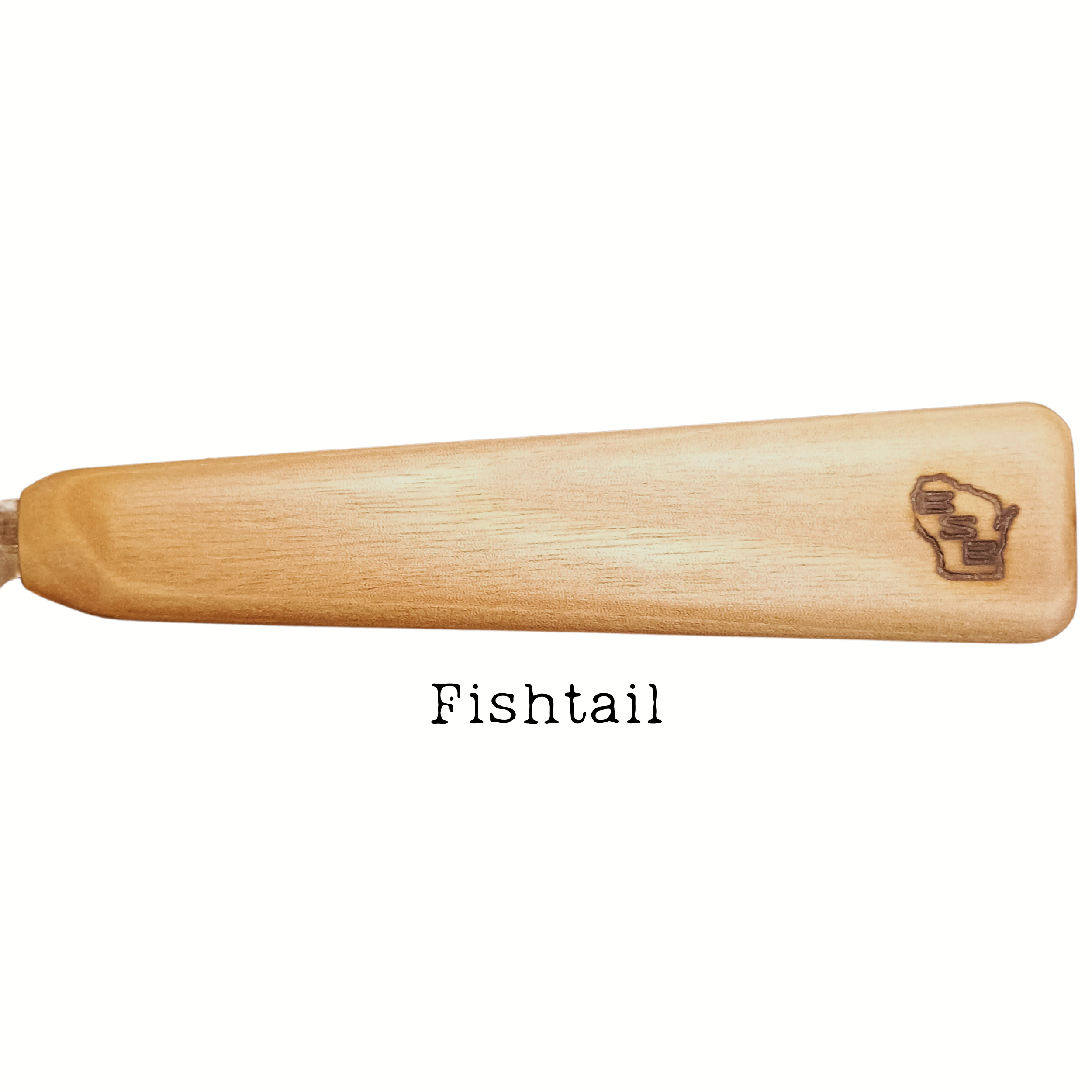 Fishtail.png