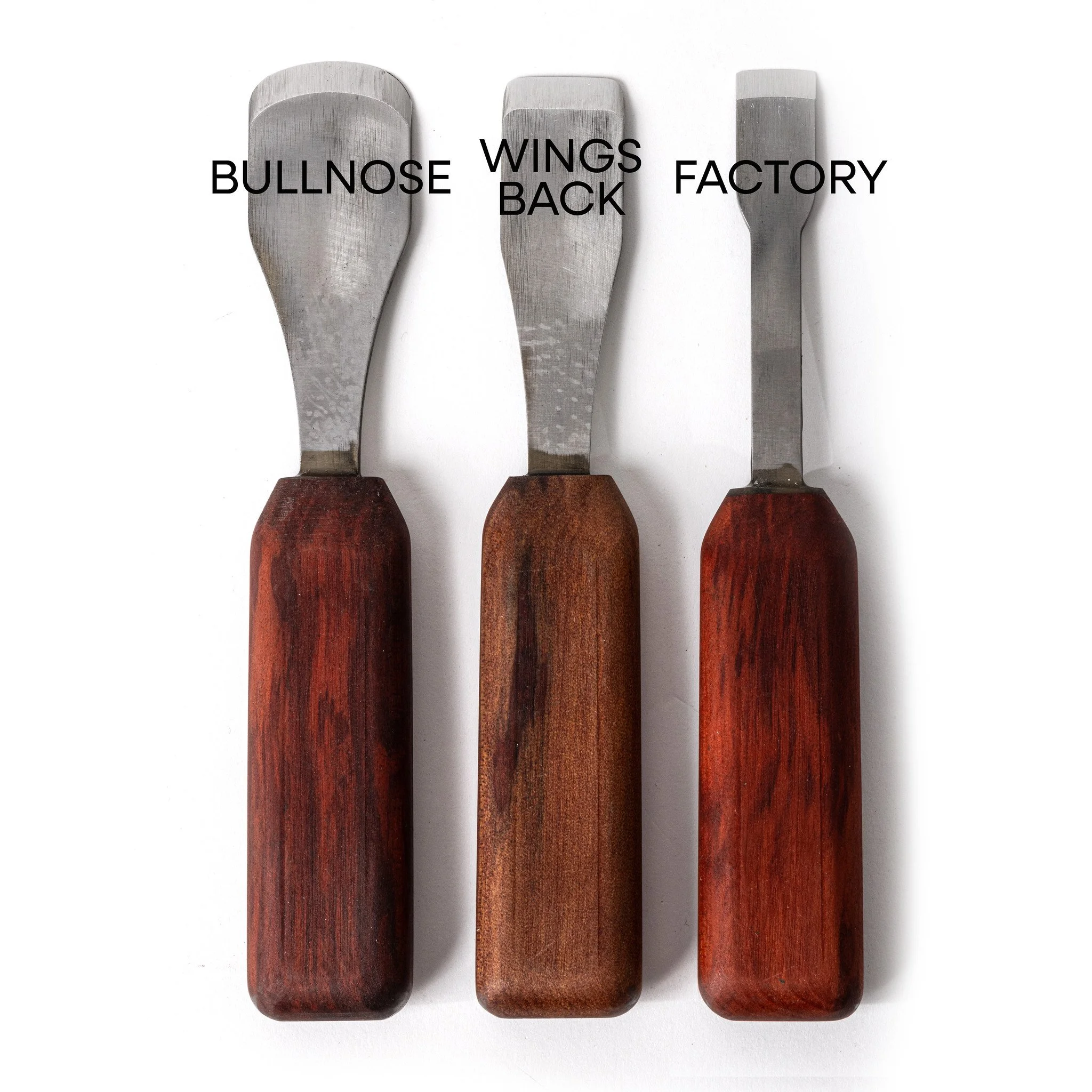 2505_MFrederick_BadgerStateBlades_grinds_01labels.jpg