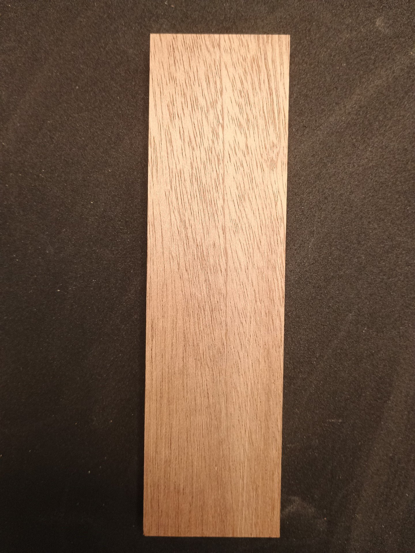 mahogany.jpg