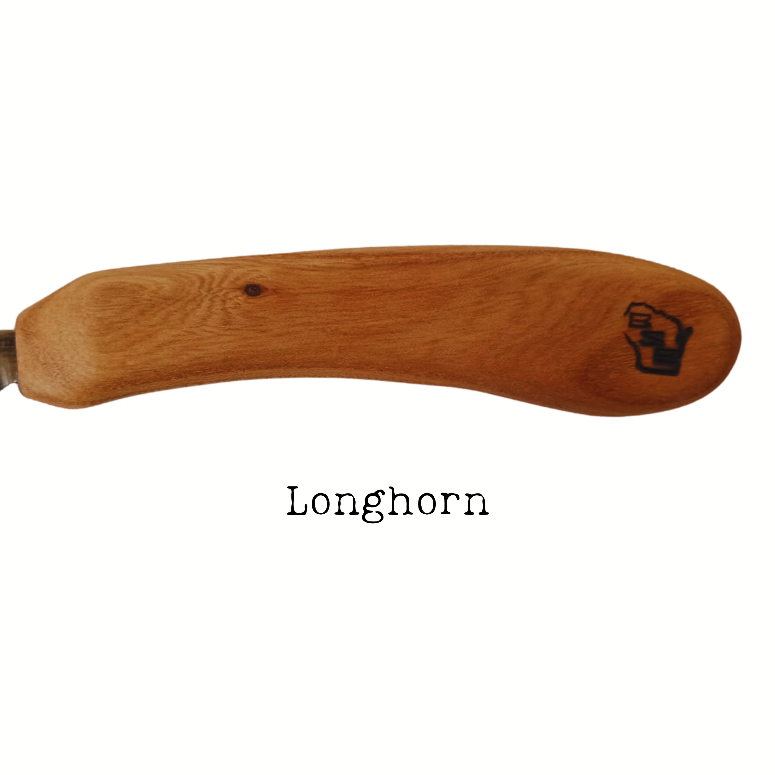 Longhorn.png