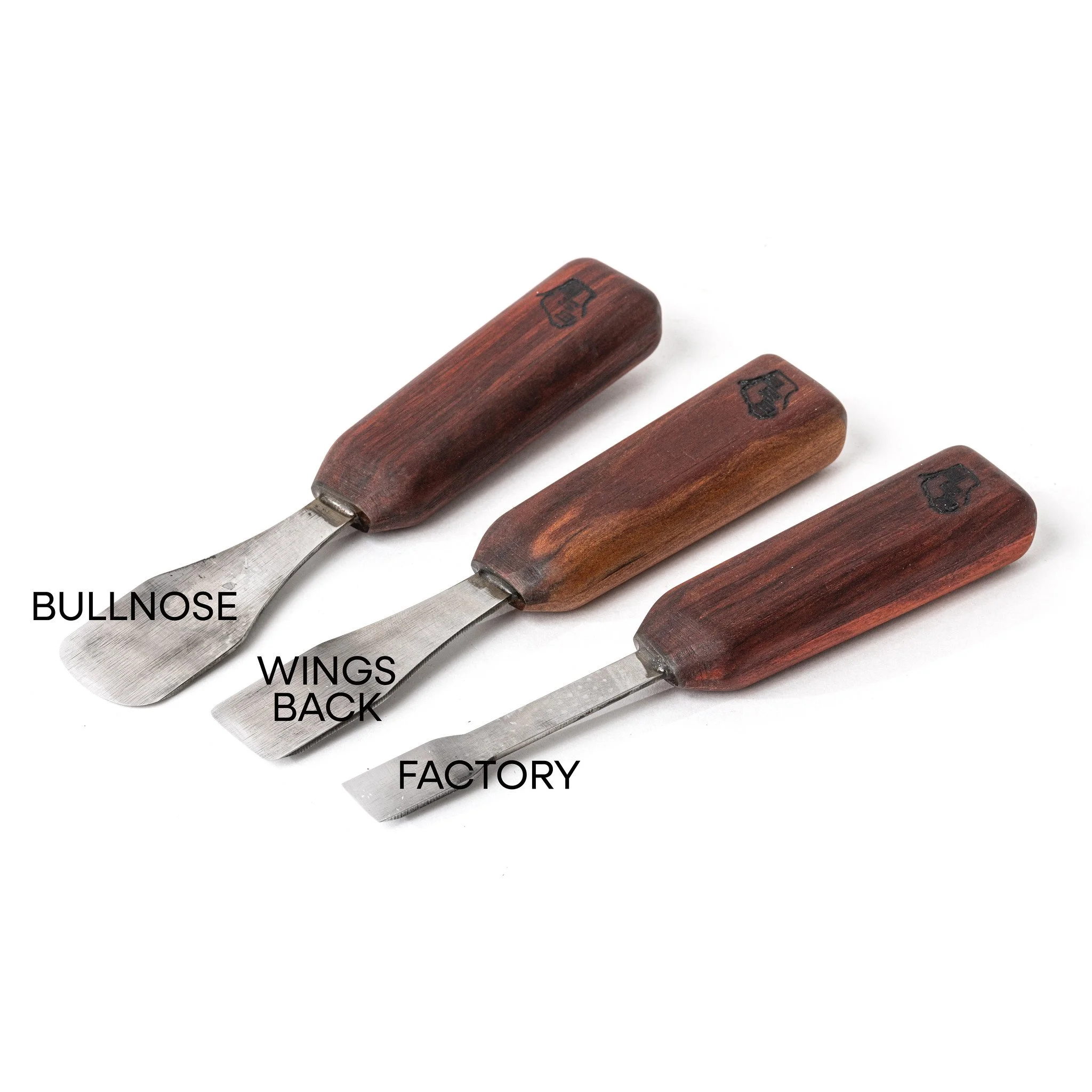 2505_MFrederick_BadgerStateBlades_grinds_02labels.jpg