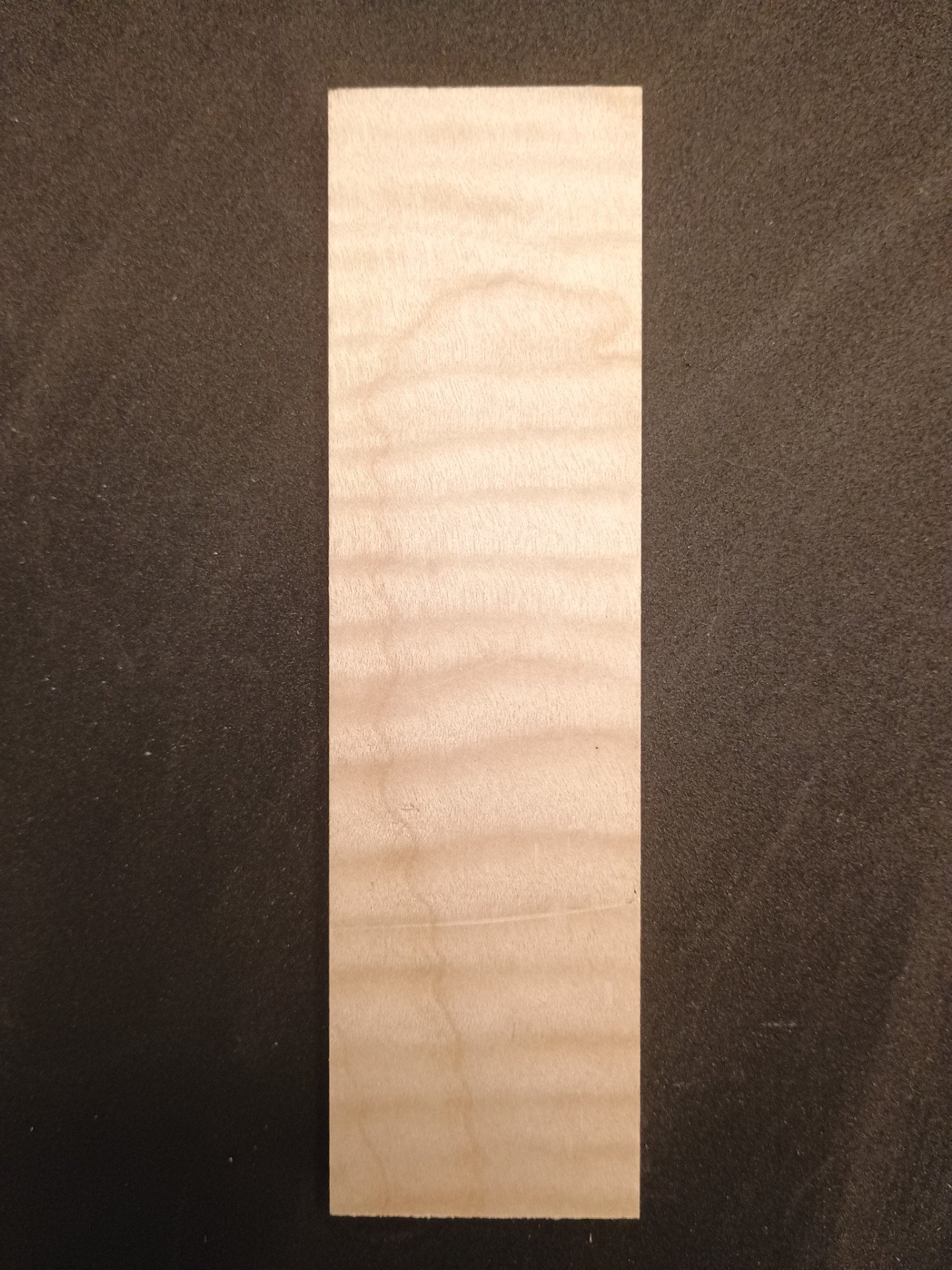 curly maple.jpg