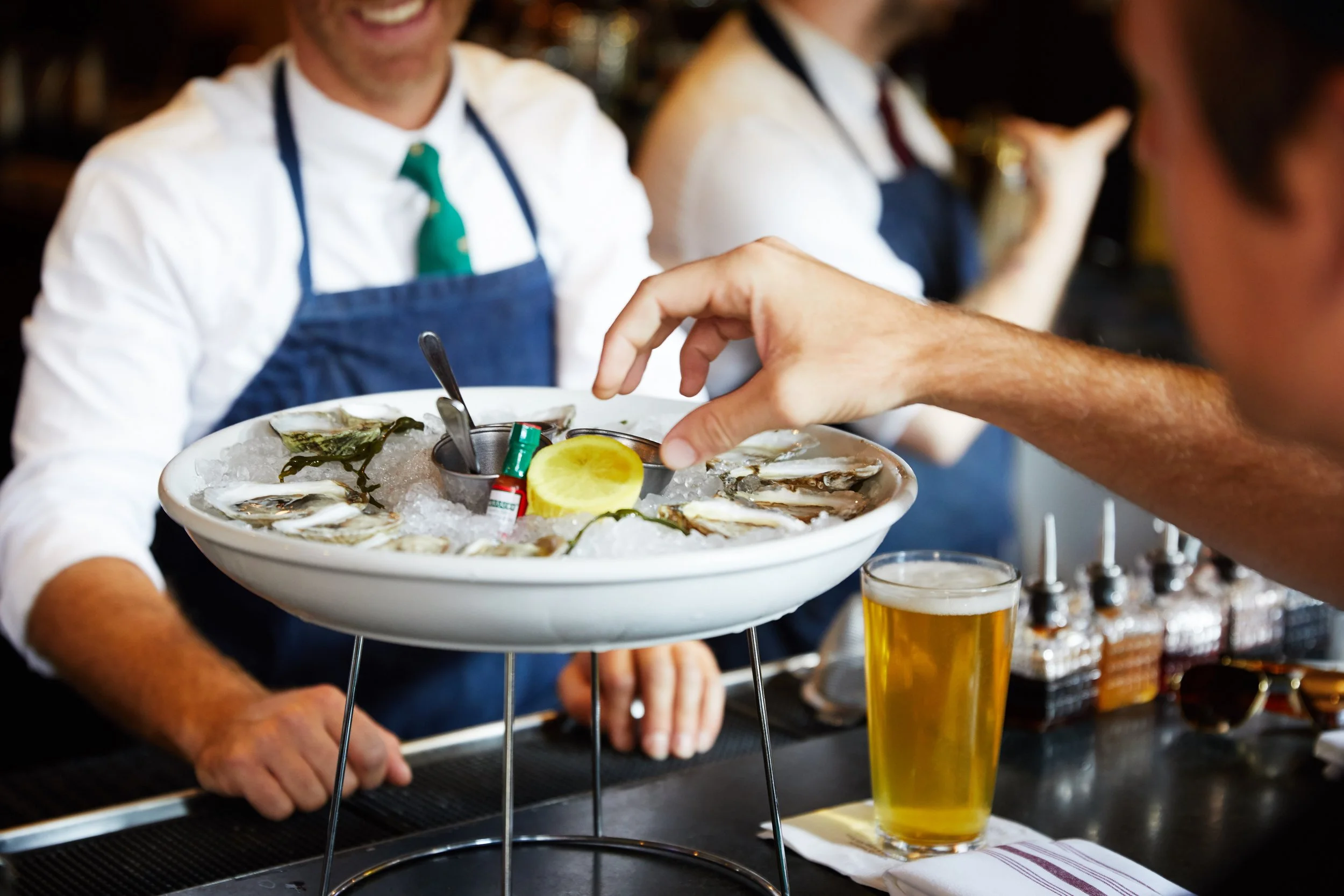 18_09_GG_Club 101.jpg