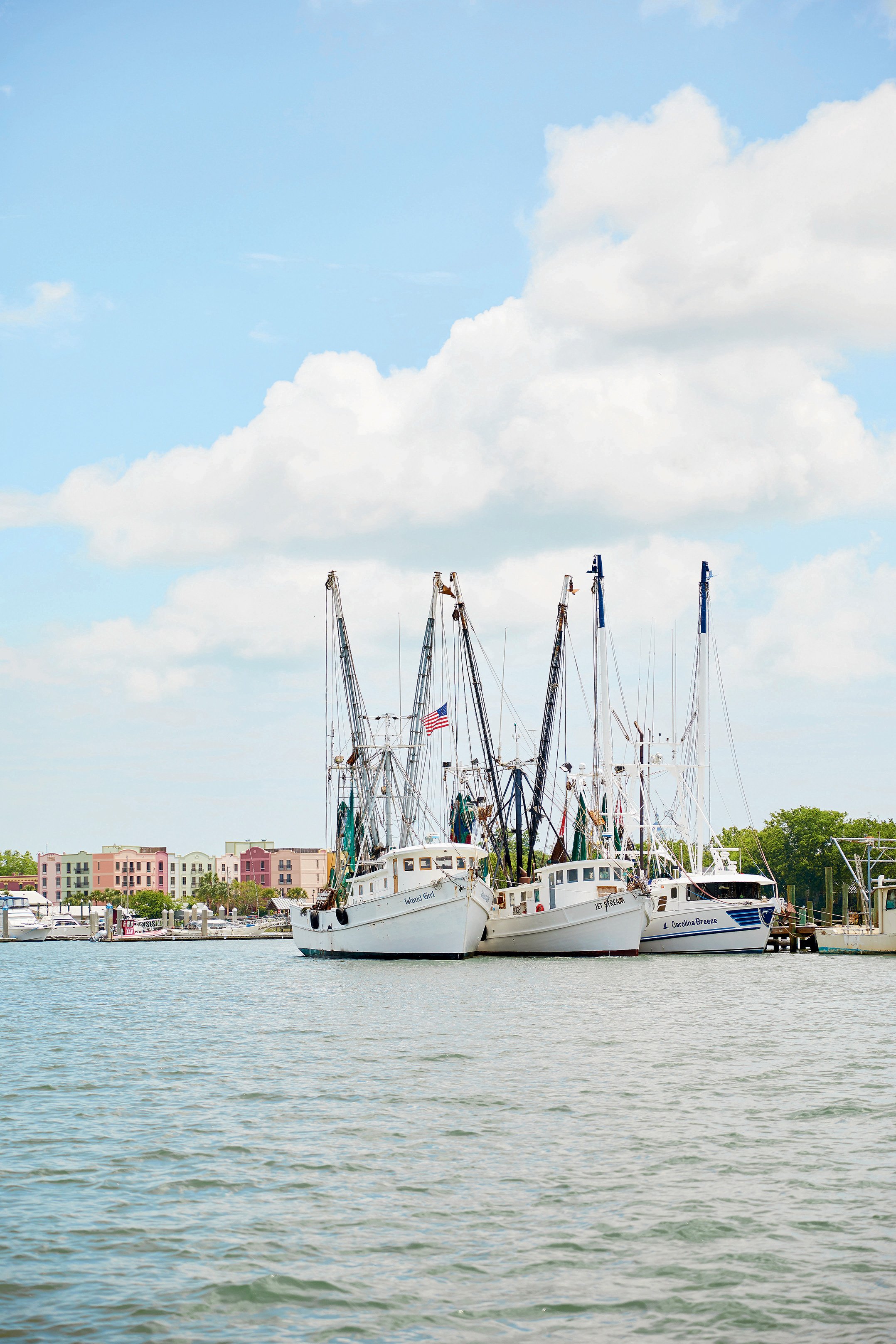 19_01_FM_Amelia-Island_08.jpg