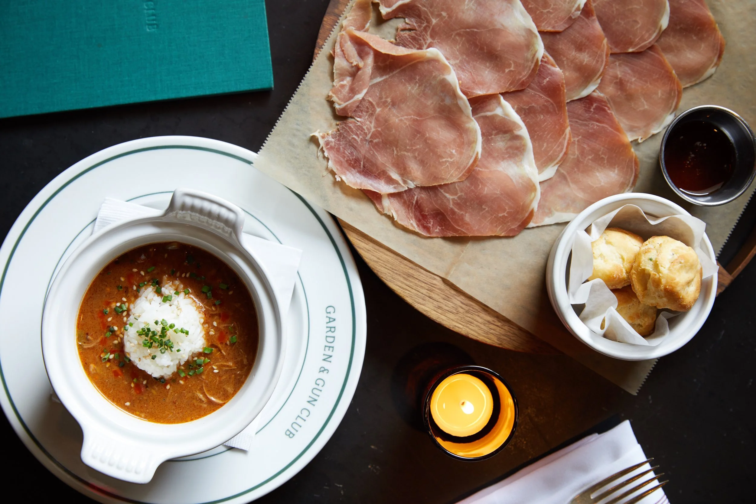 18_09_GG_Club 47.jpg