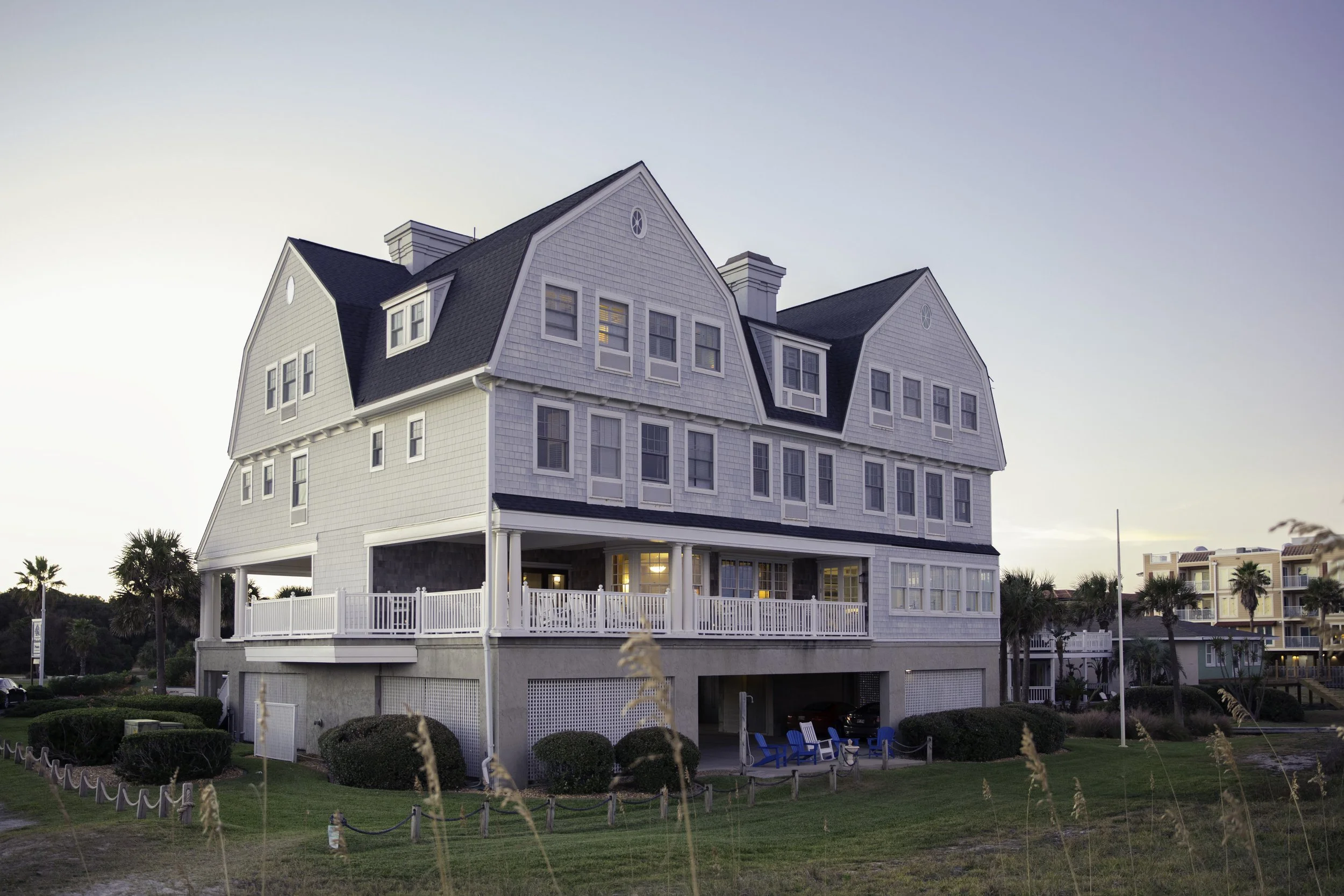 _SBL9496 1-Edit copy.jpg