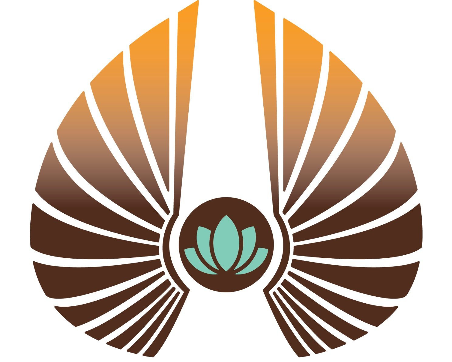 Liberation Health Strategies