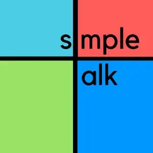 Simple Talk
