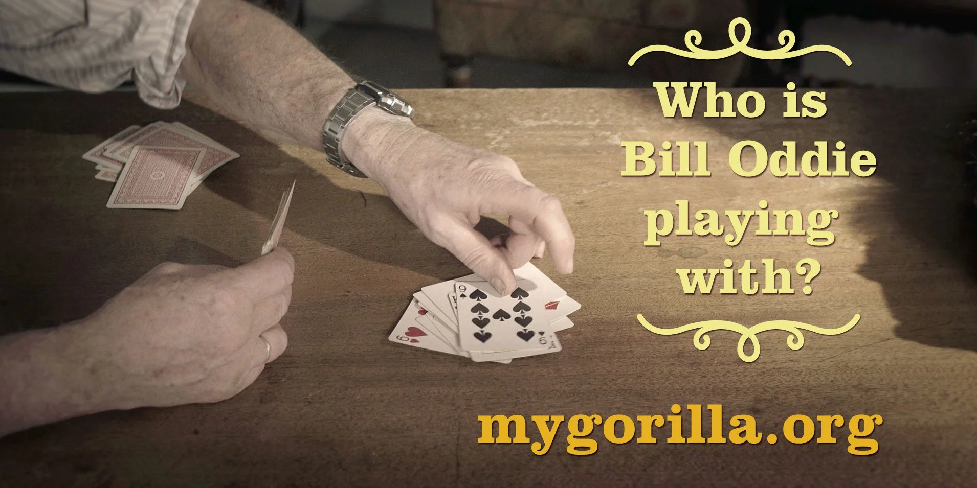 bill-oddie-at-card.jpg