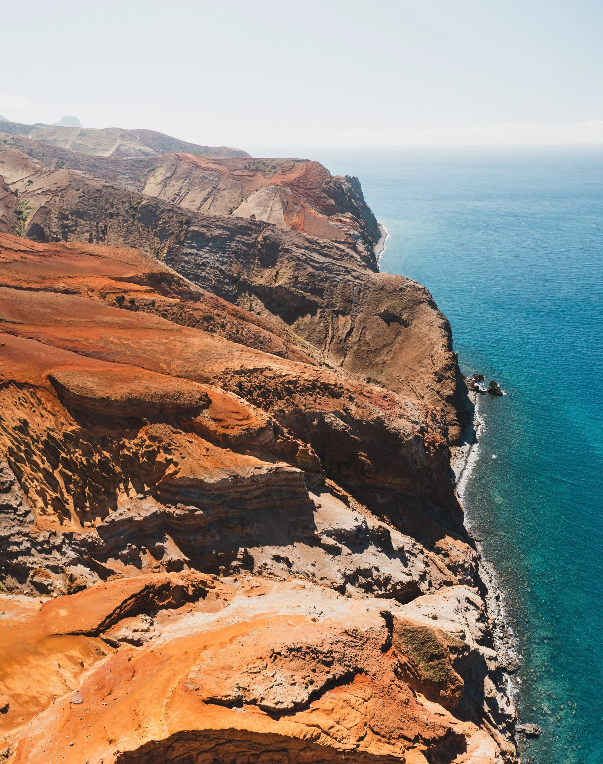 DJI_0910-Pano.jpg