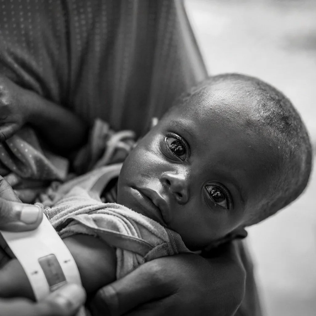 Unicef