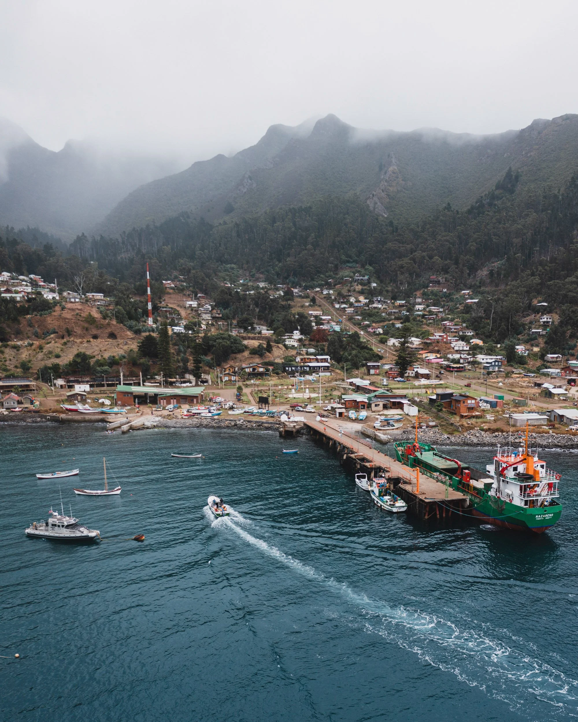 DJI_0640-Pano.jpg