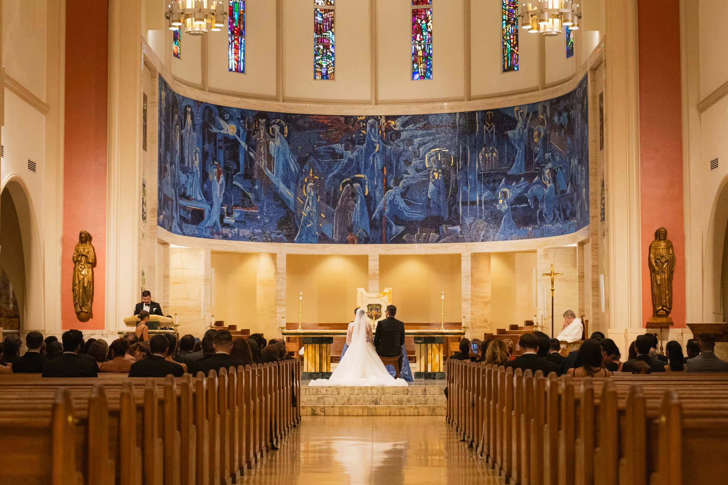 Cristina & Ruben 9.20.25 (125 of 486).jpg