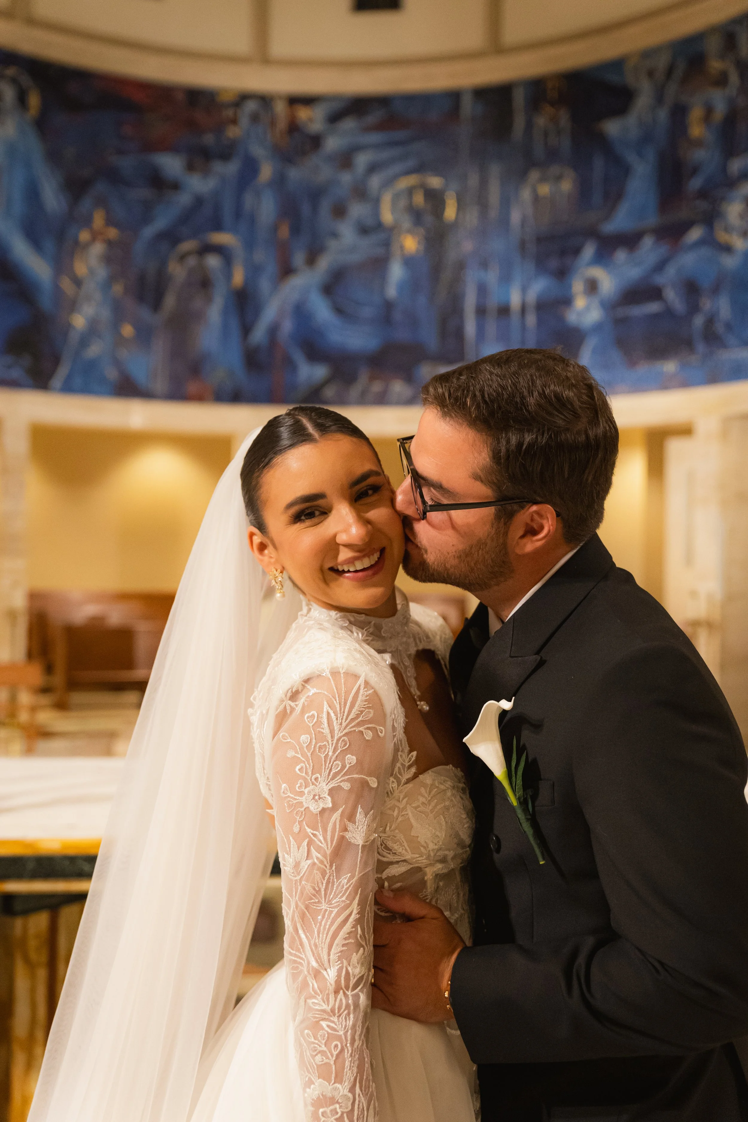 Cristina & Ruben 9.20.25 (179 of 486).jpg