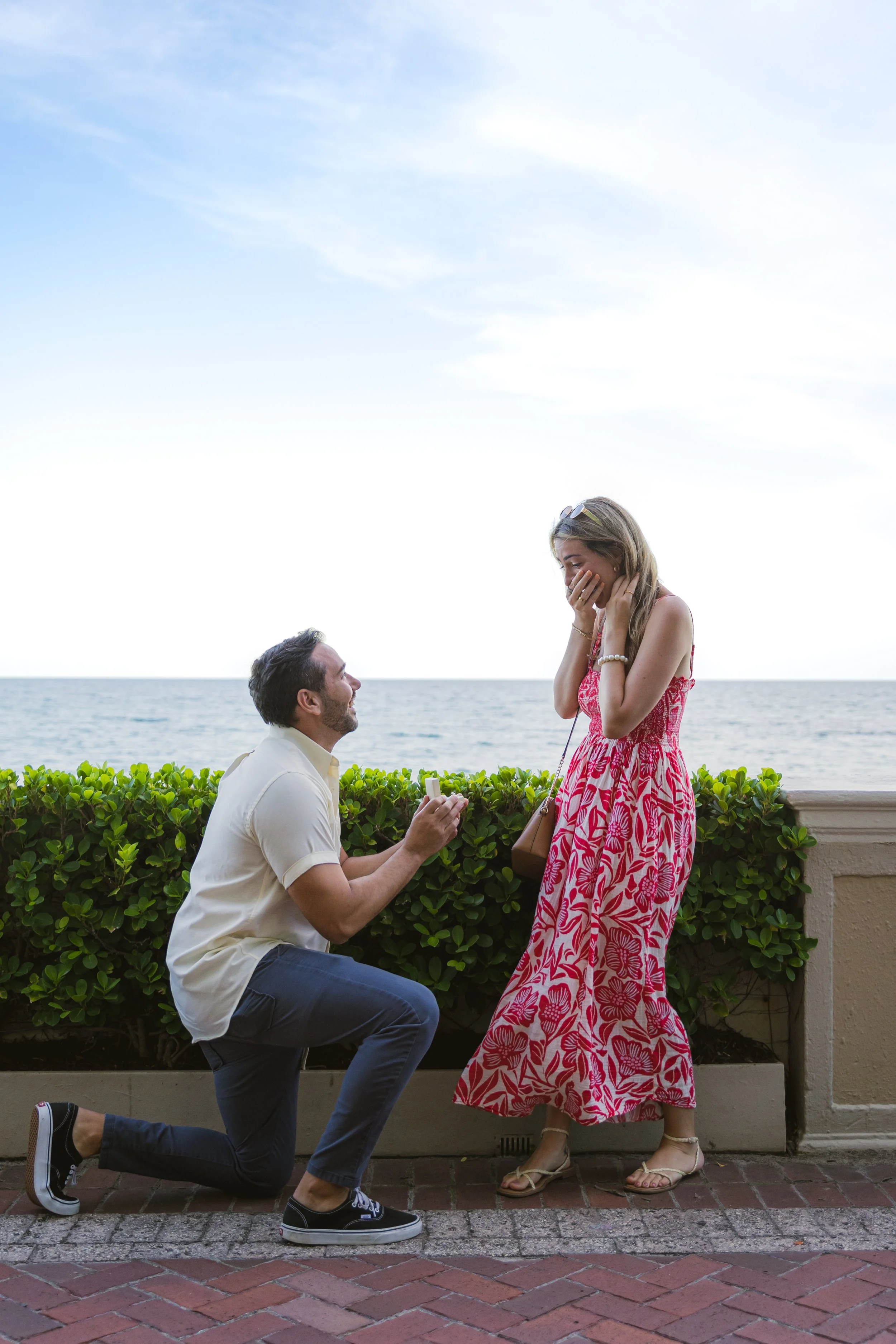 Radford Crouppen Proposal 8.1.25 (1 of 38)_Original.jpeg