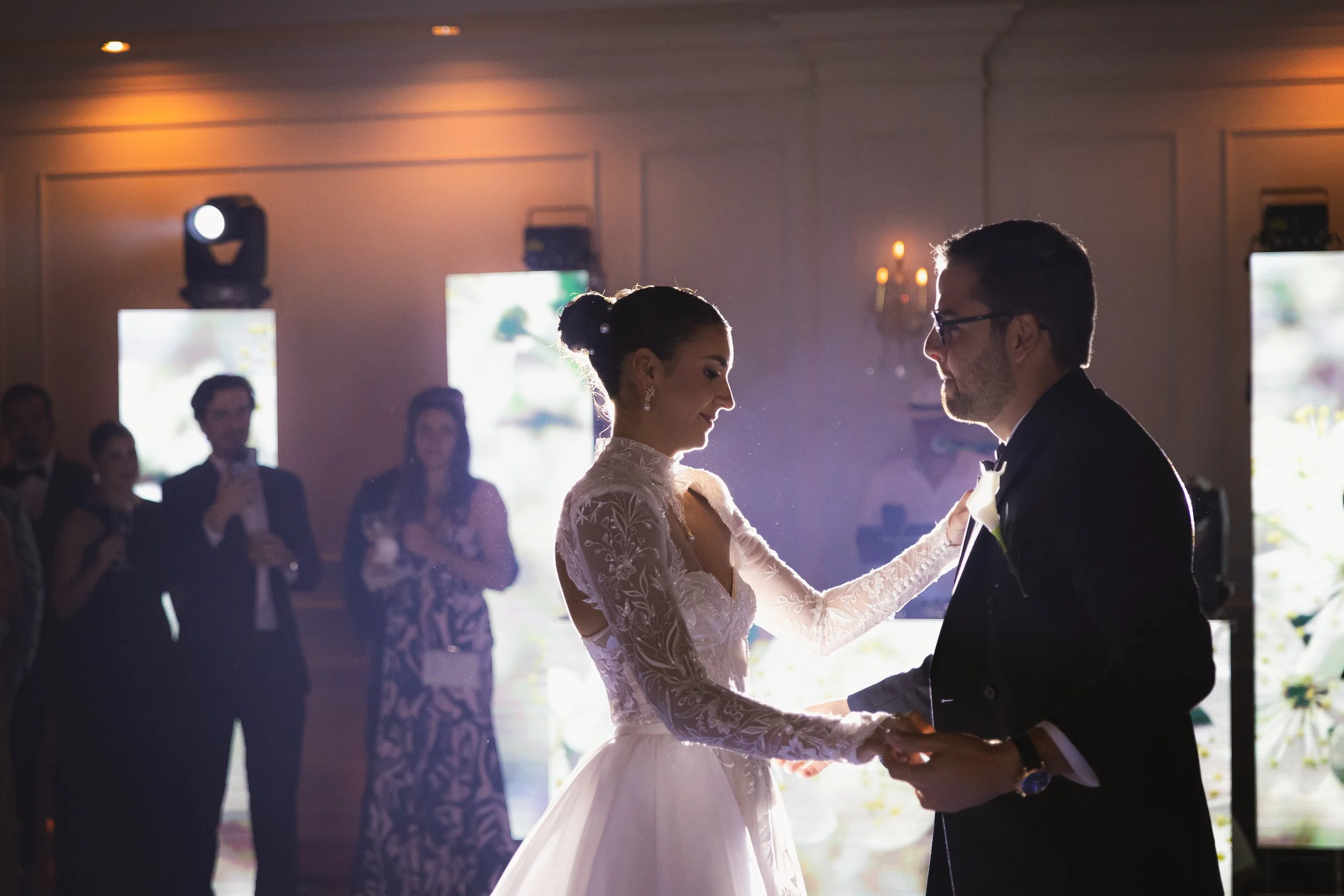 Cristina & Ruben 9.20.25 (231 of 486).jpg