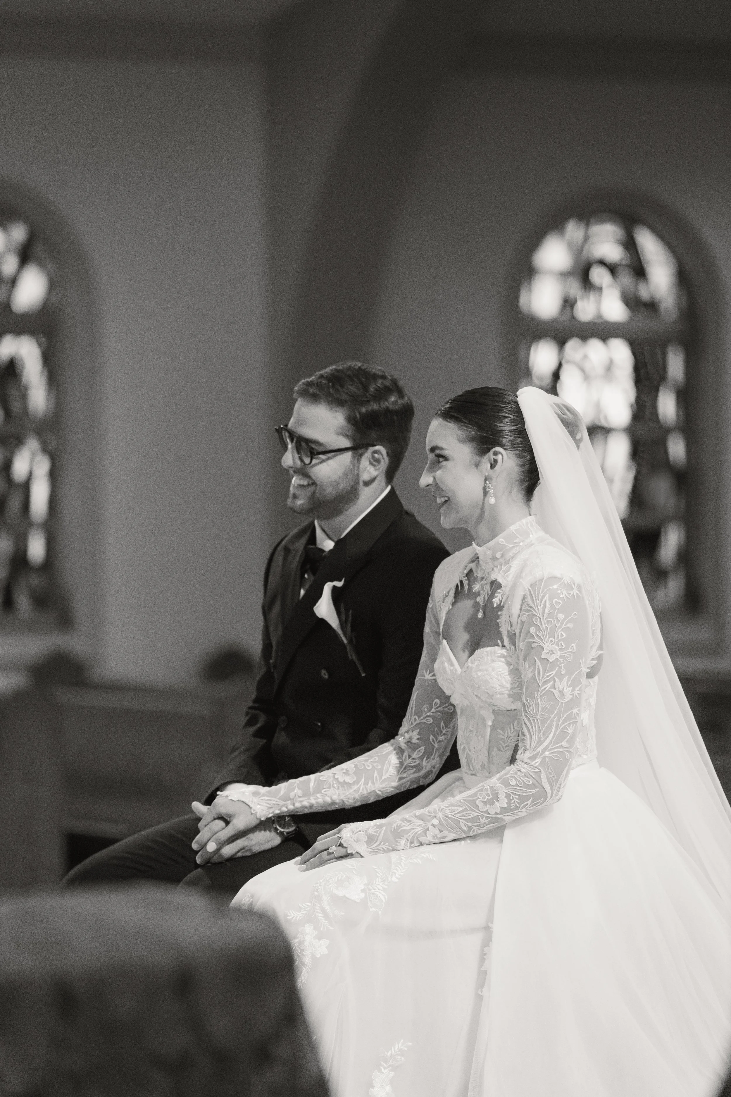 Cristina & Ruben 9.20.25 (128 of 486).jpg