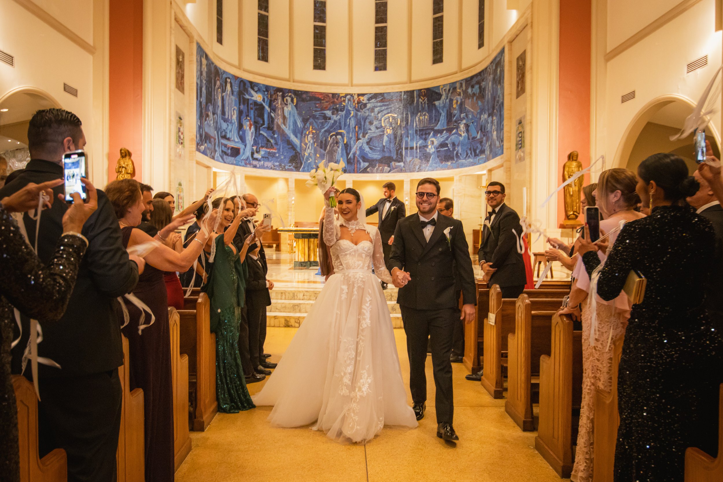 Cristina & Ruben 9.20.25 (132 of 486).JPG