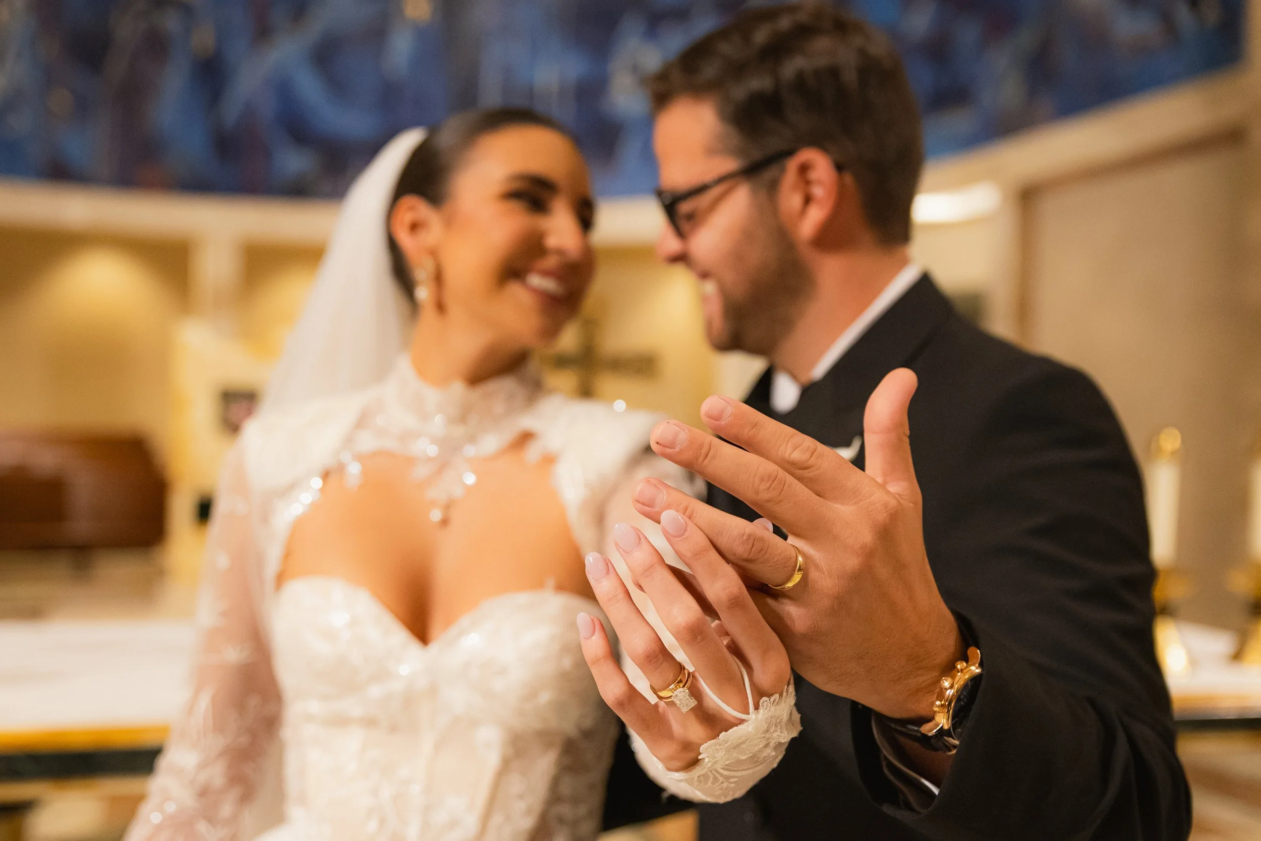 Cristina & Ruben 9.20.25 (180 of 486).jpg