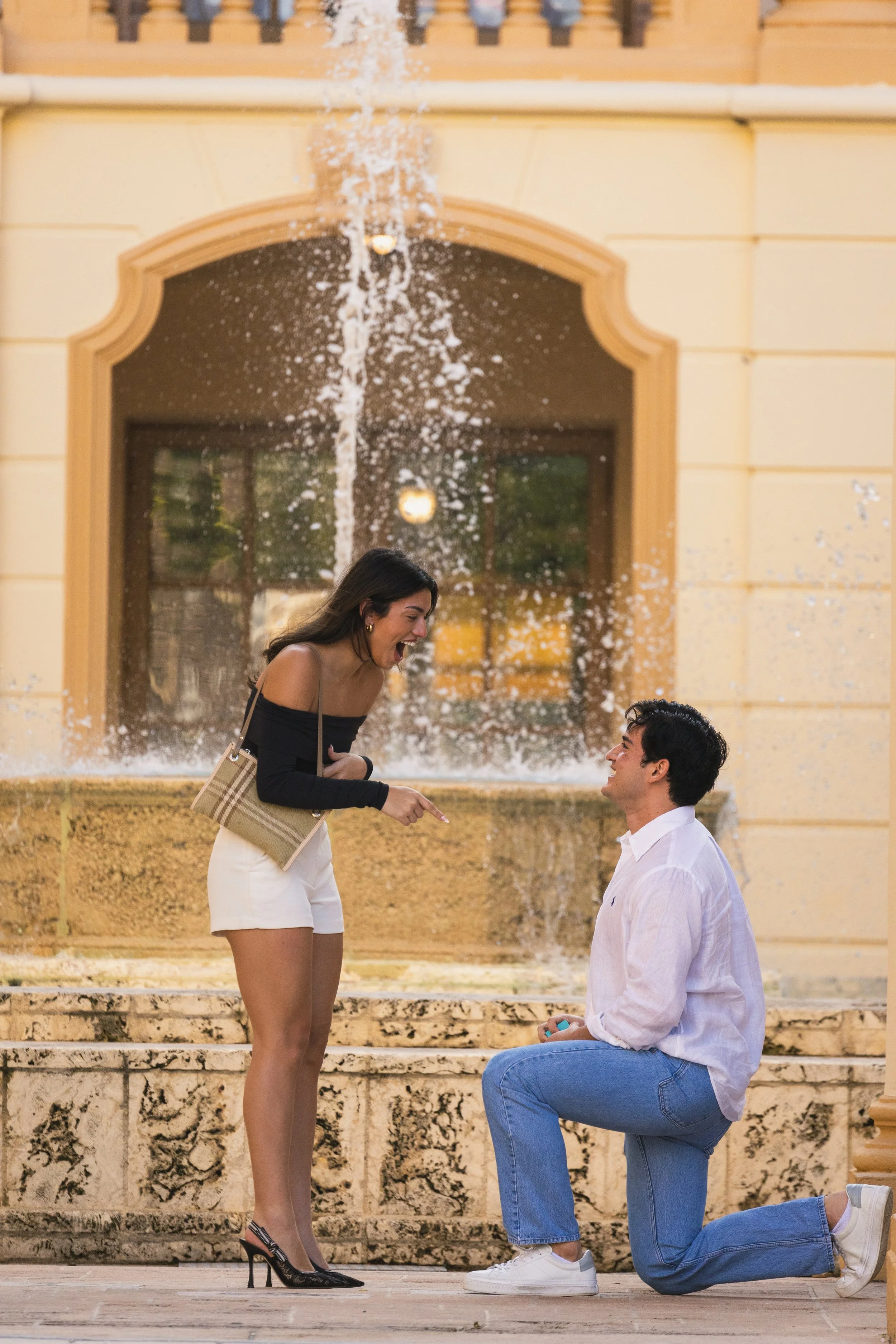Work | Capture Your Moments Today — Pablo Cano Photography
