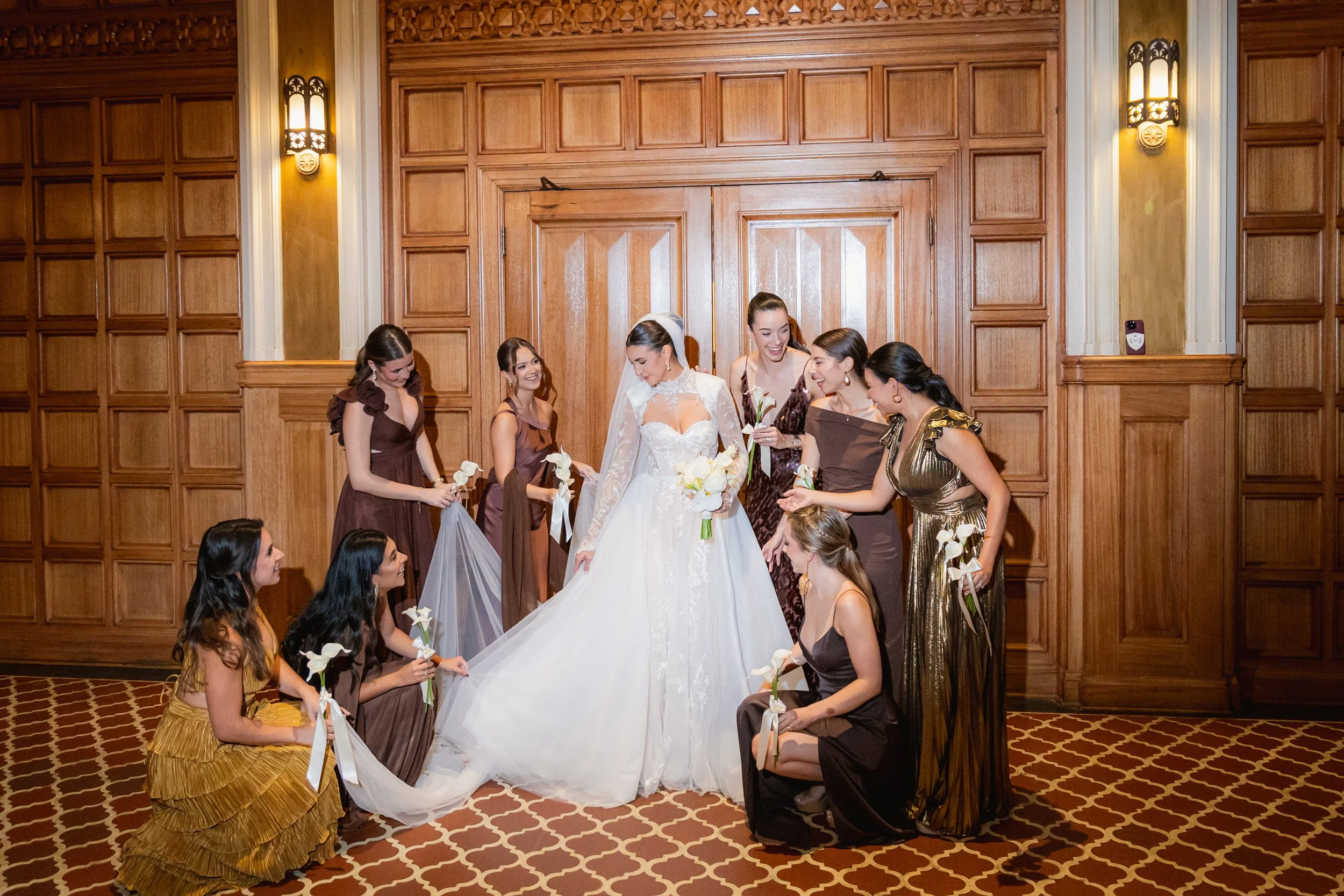 Cristina & Ruben 9.20.25 (62 of 486).jpg