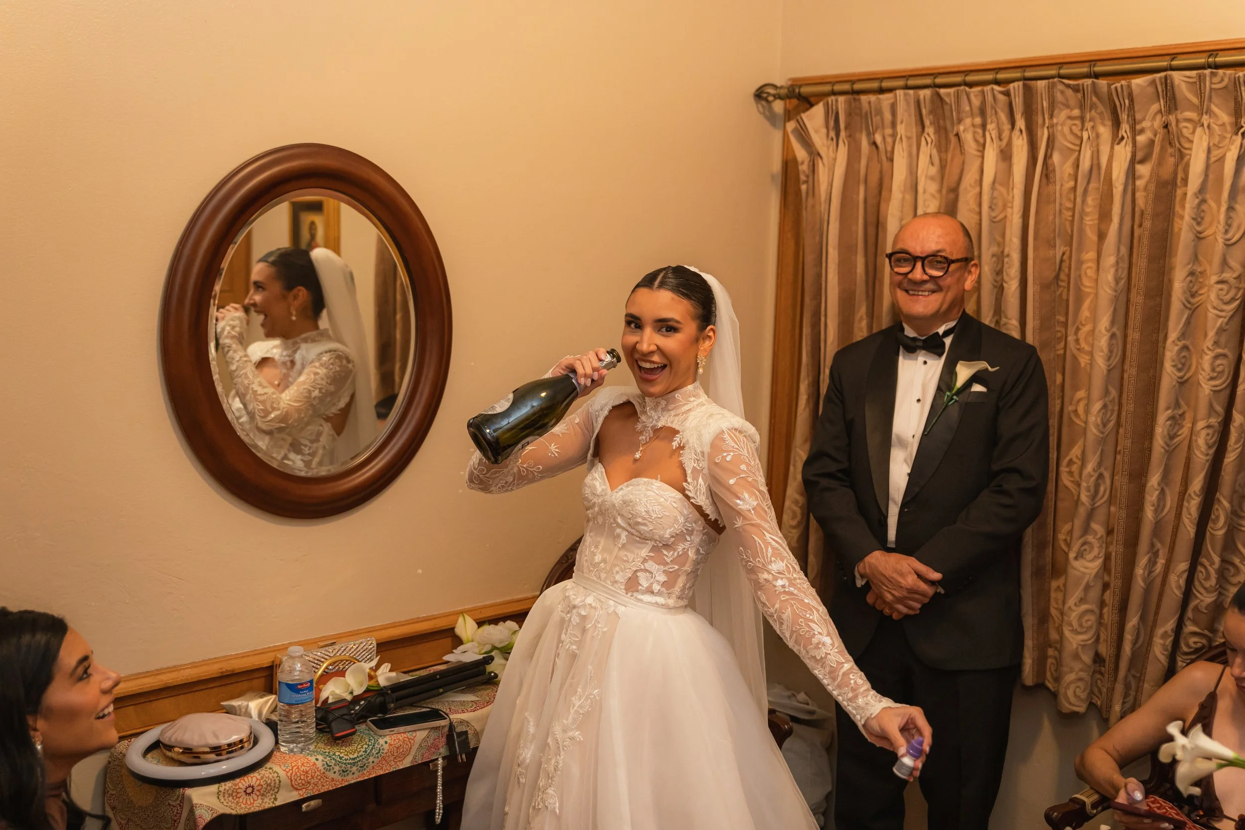 Cristina & Ruben 9.20.25 (89 of 486).jpg