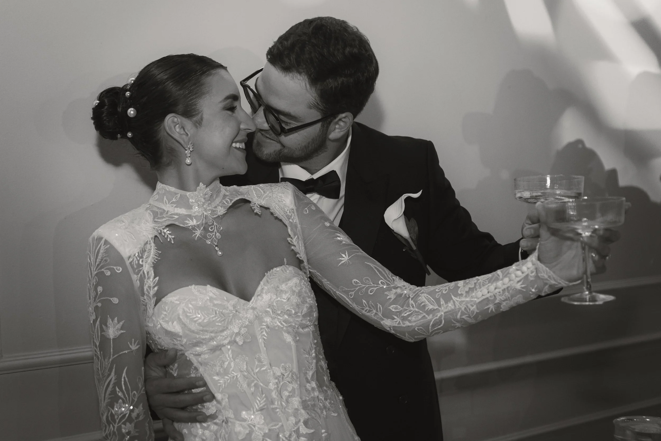 Cristina & Ruben 9.20.25 (311 of 486).jpg