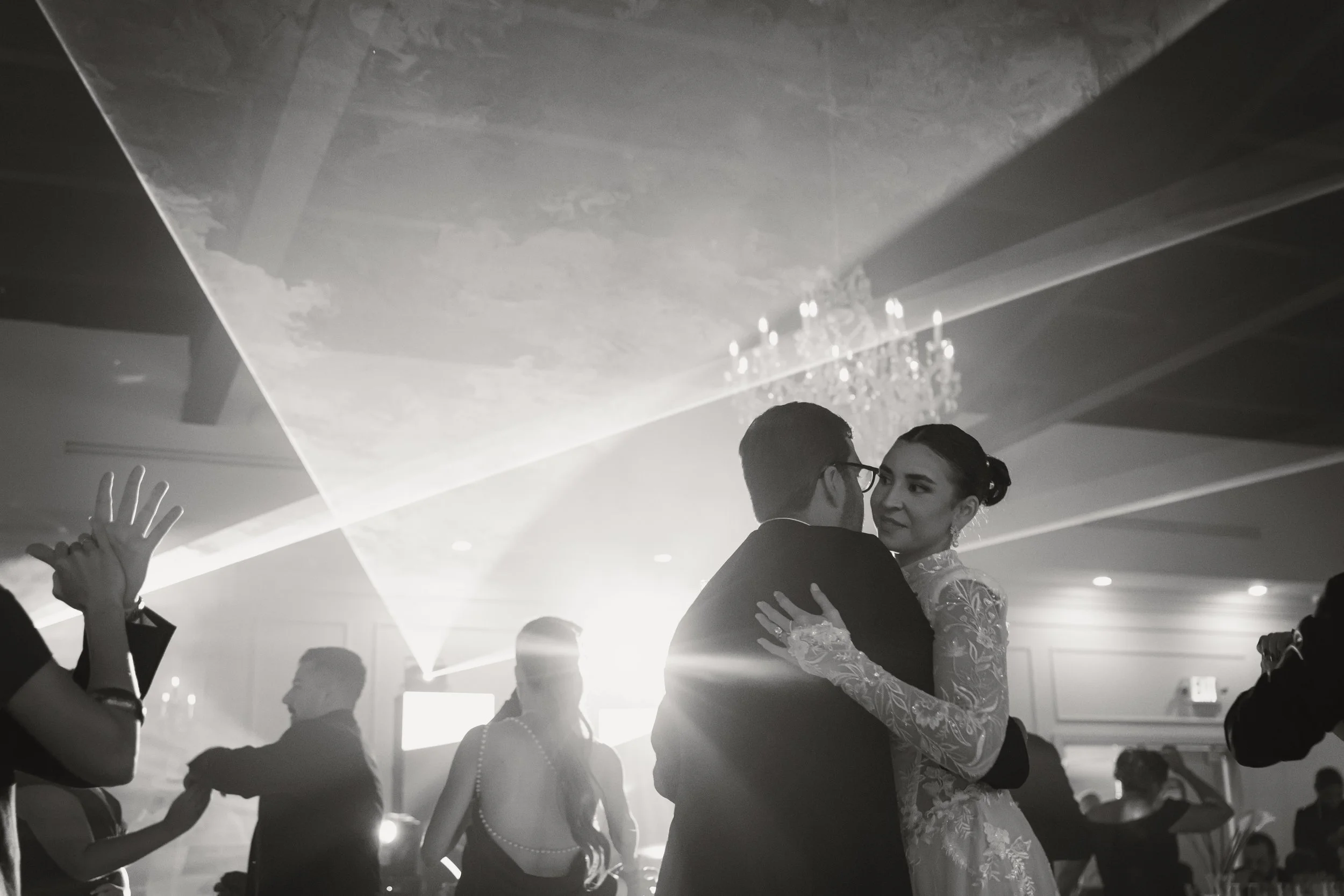 Cristina & Ruben 9.20.25 (286 of 486).jpg