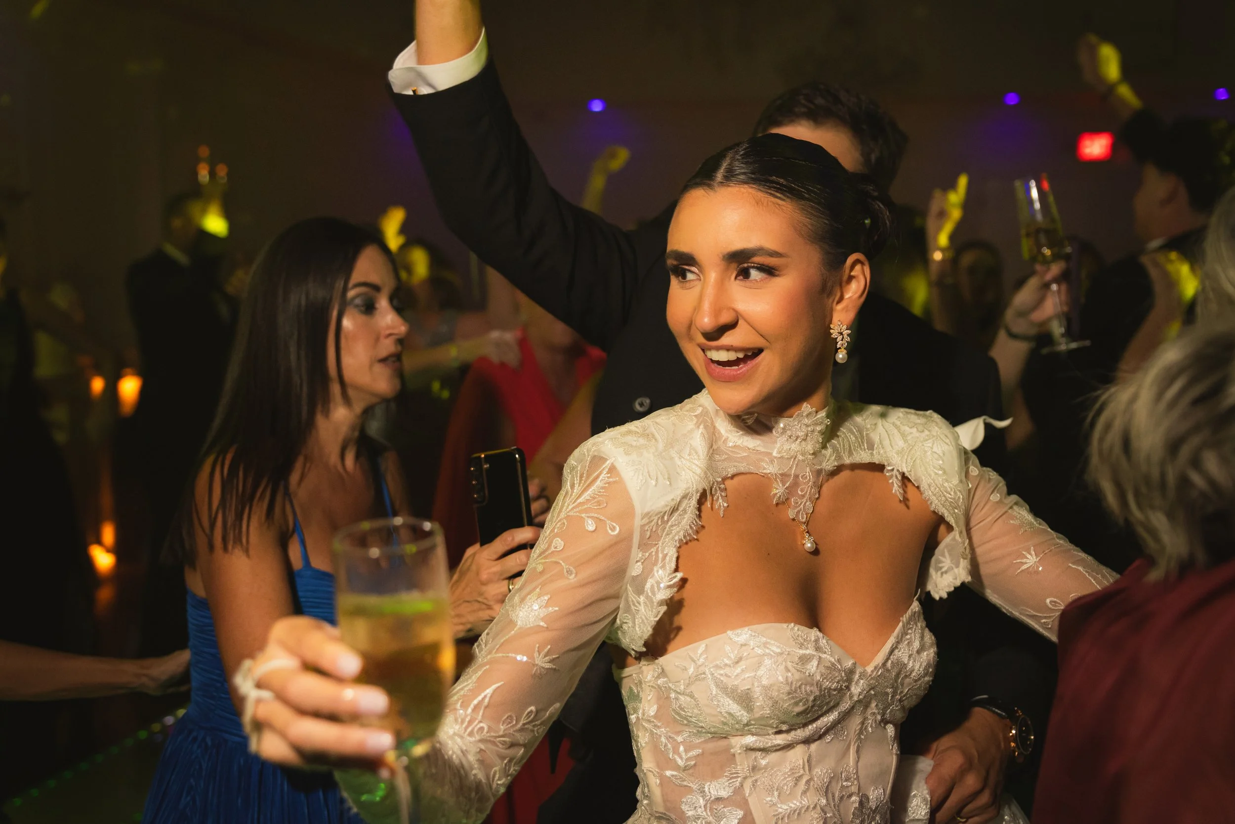 Cristina & Ruben 9.20.25 (378 of 486).jpg