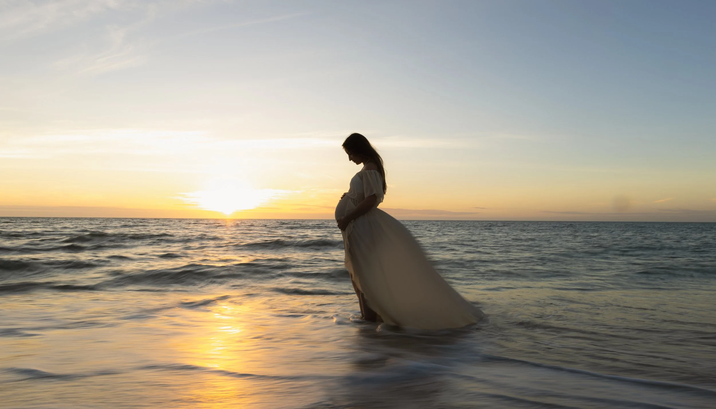 Sol Caruso Maternity 2.15 (70)_Original.jpeg