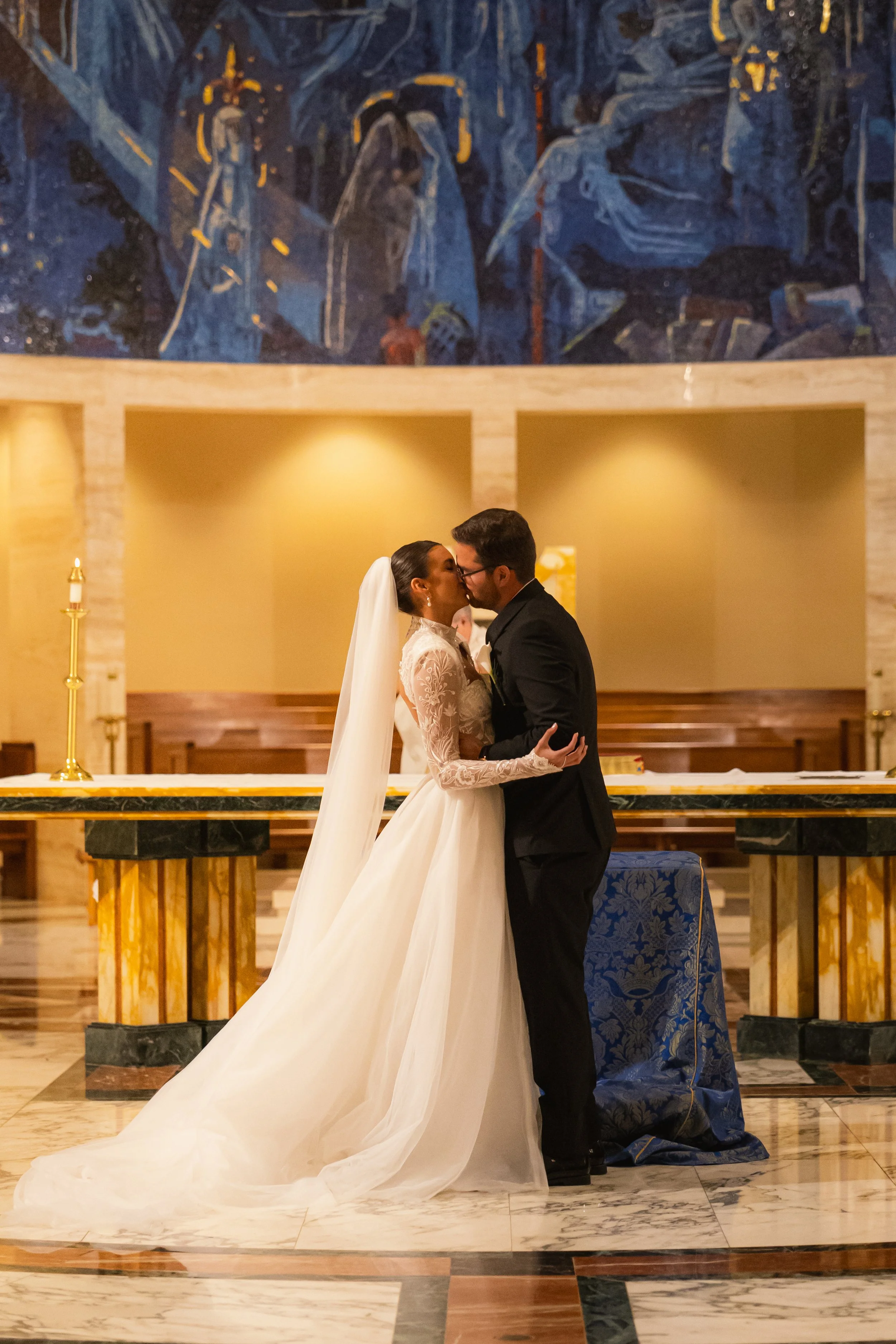 Cristina & Ruben 9.20.25 (152 of 486).jpg
