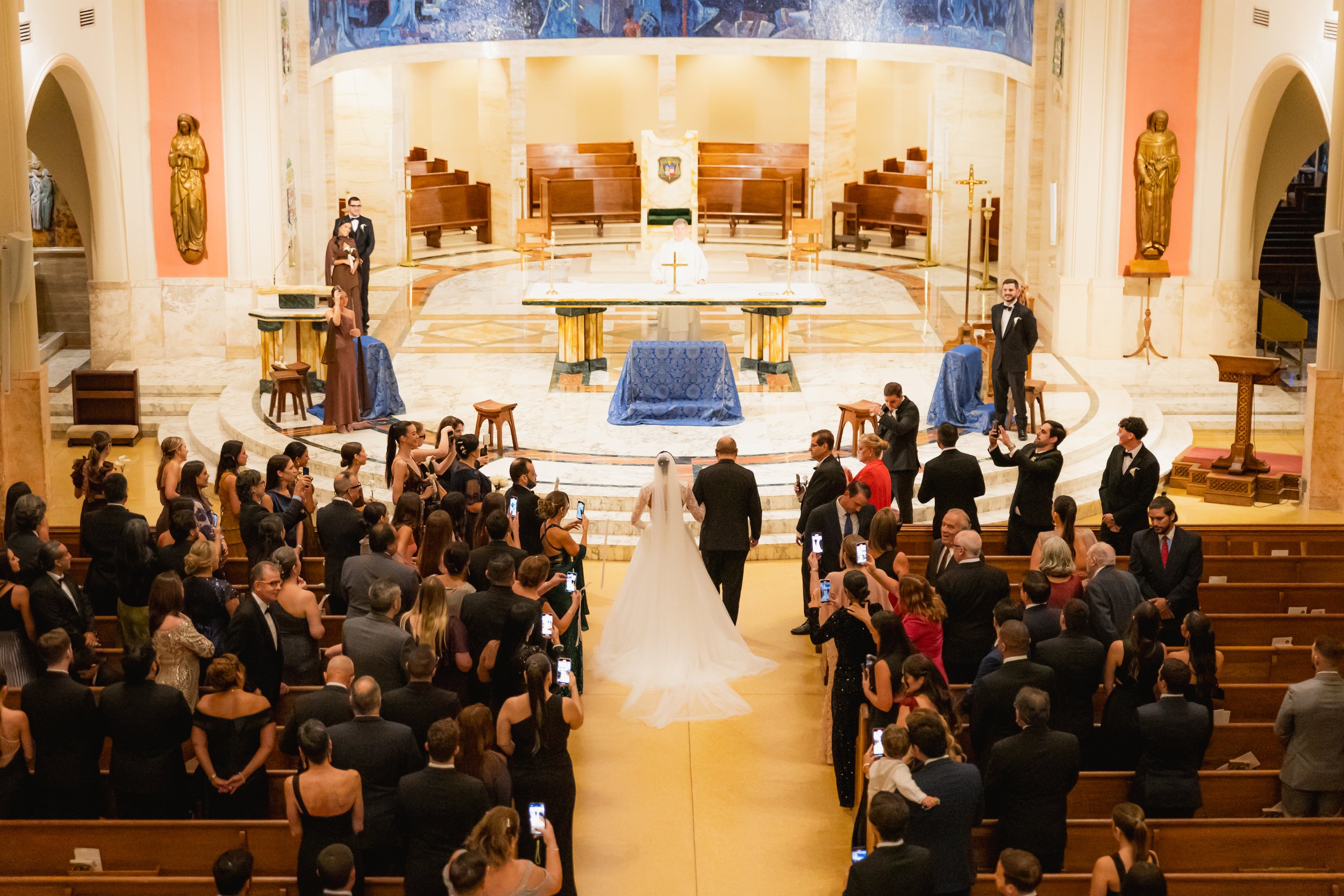 Cristina & Ruben 9.20.25 (114 of 486).jpg