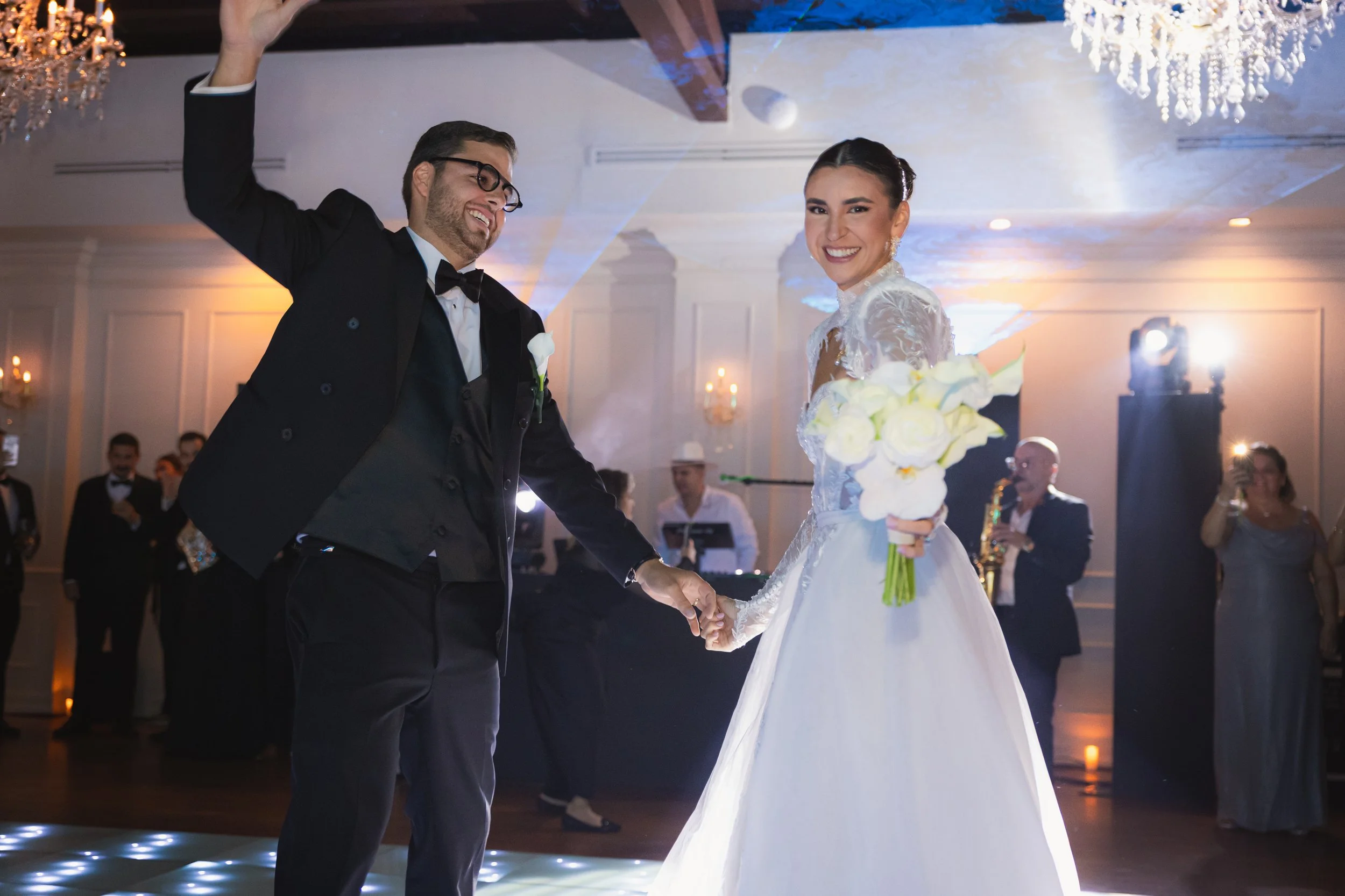Cristina & Ruben 9.20.25 (219 of 486).jpg