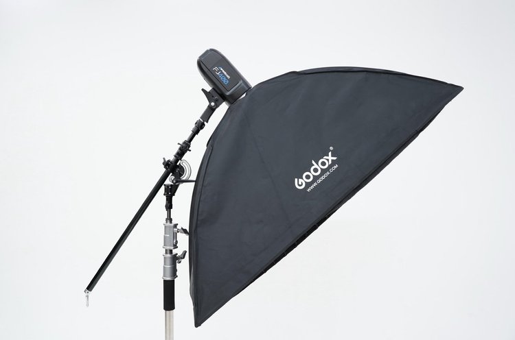 Photography Studio Hero 6